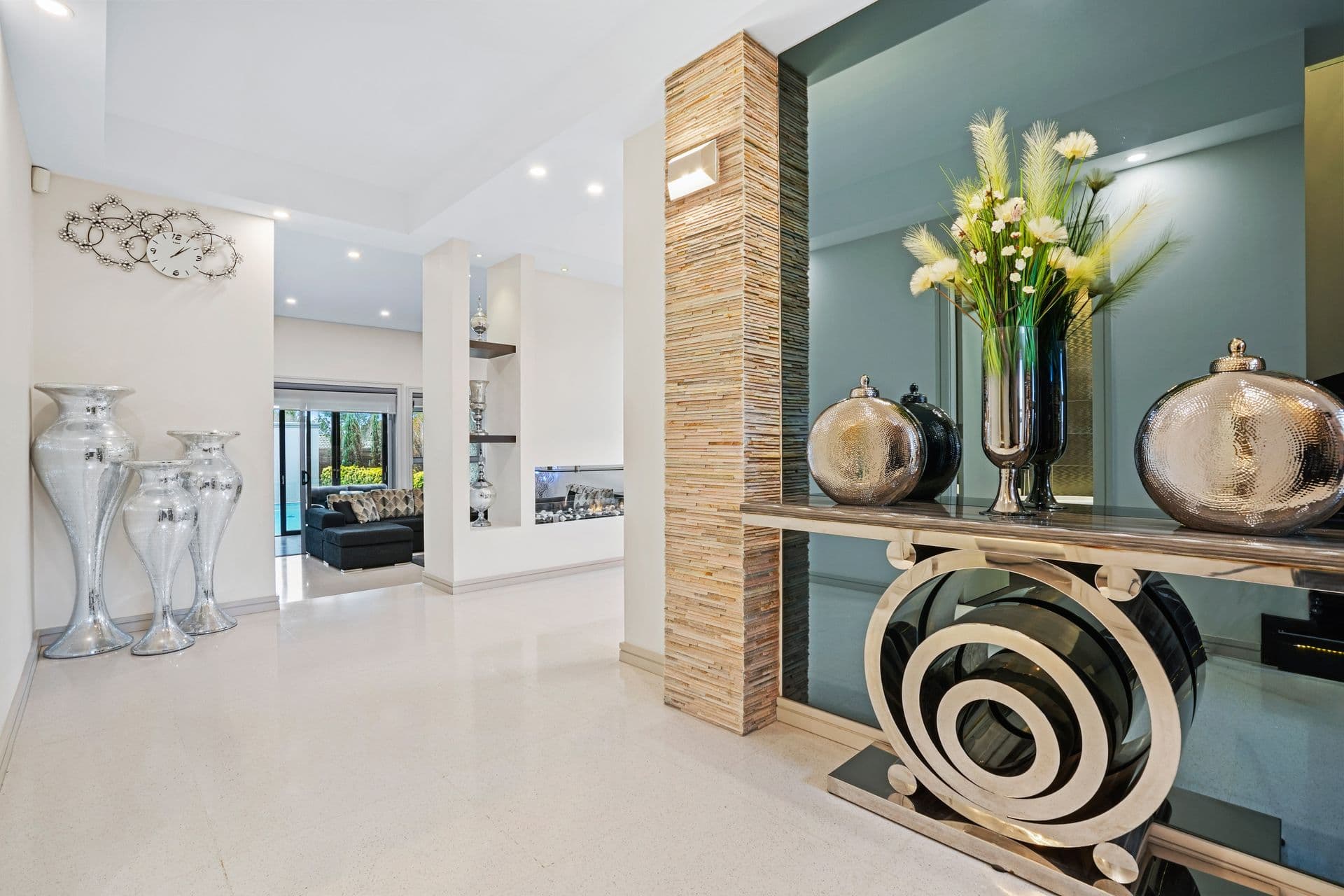 3 Brown Street, Smithfield, NSW, 2164, Smithfield - Thumbnail 6