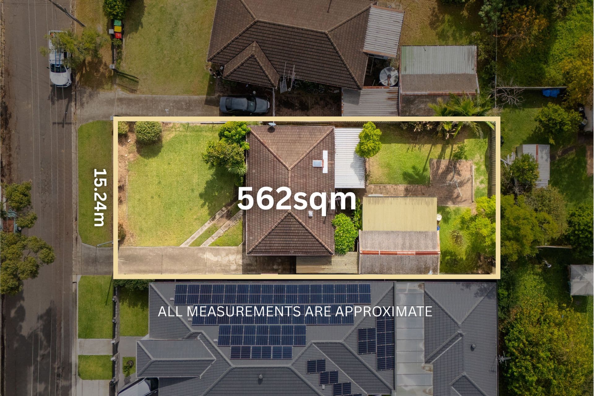 25 Glenwari Street, Sadleir, NSW, 2168, Sadleir - Image 1