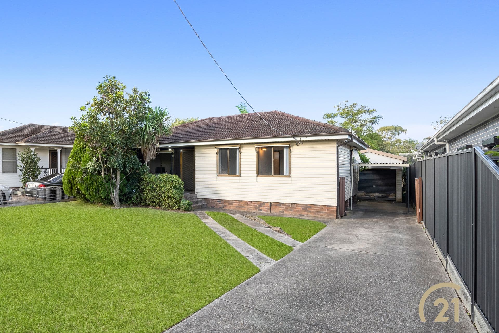 25 Glenwari Street, Sadleir, NSW, 2168, Sadleir - Thumbnail 2