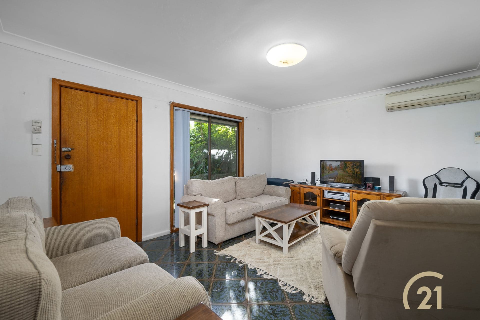 25 Glenwari Street, Sadleir, NSW, 2168, Sadleir - Thumbnail 3