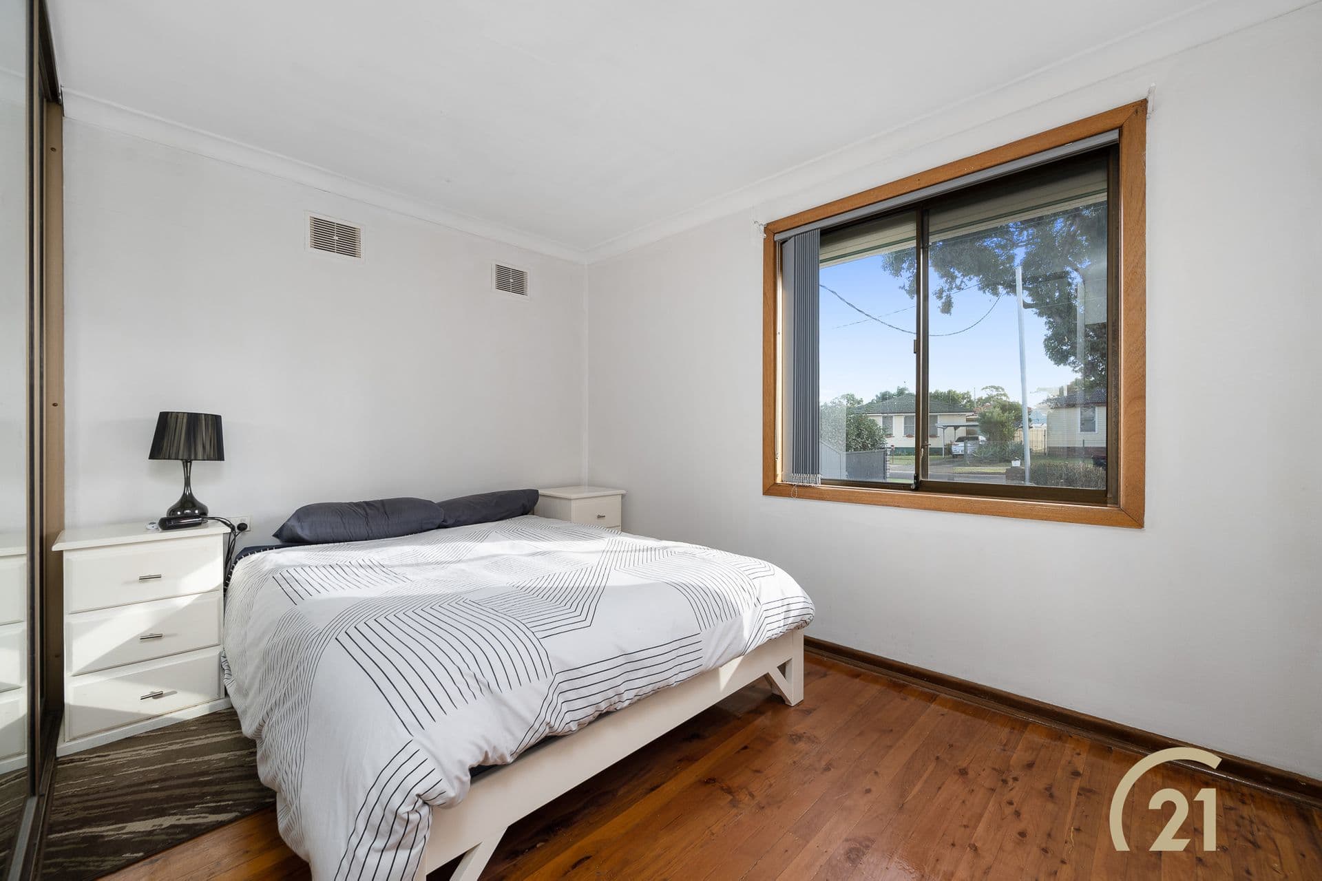 25 Glenwari Street, Sadleir, NSW, 2168, Sadleir - Thumbnail 7