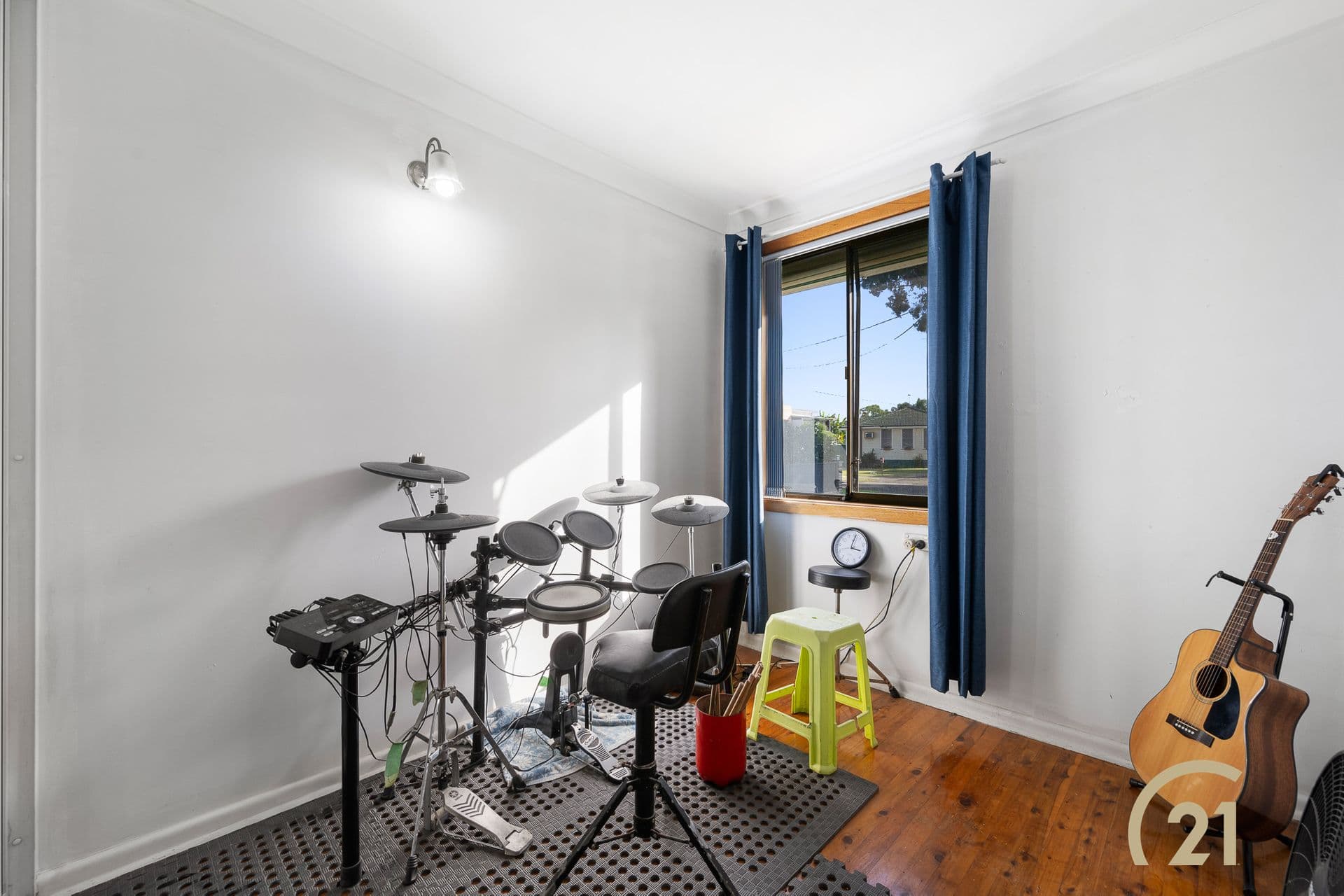 25 Glenwari Street, Sadleir, NSW, 2168, Sadleir - Thumbnail 8