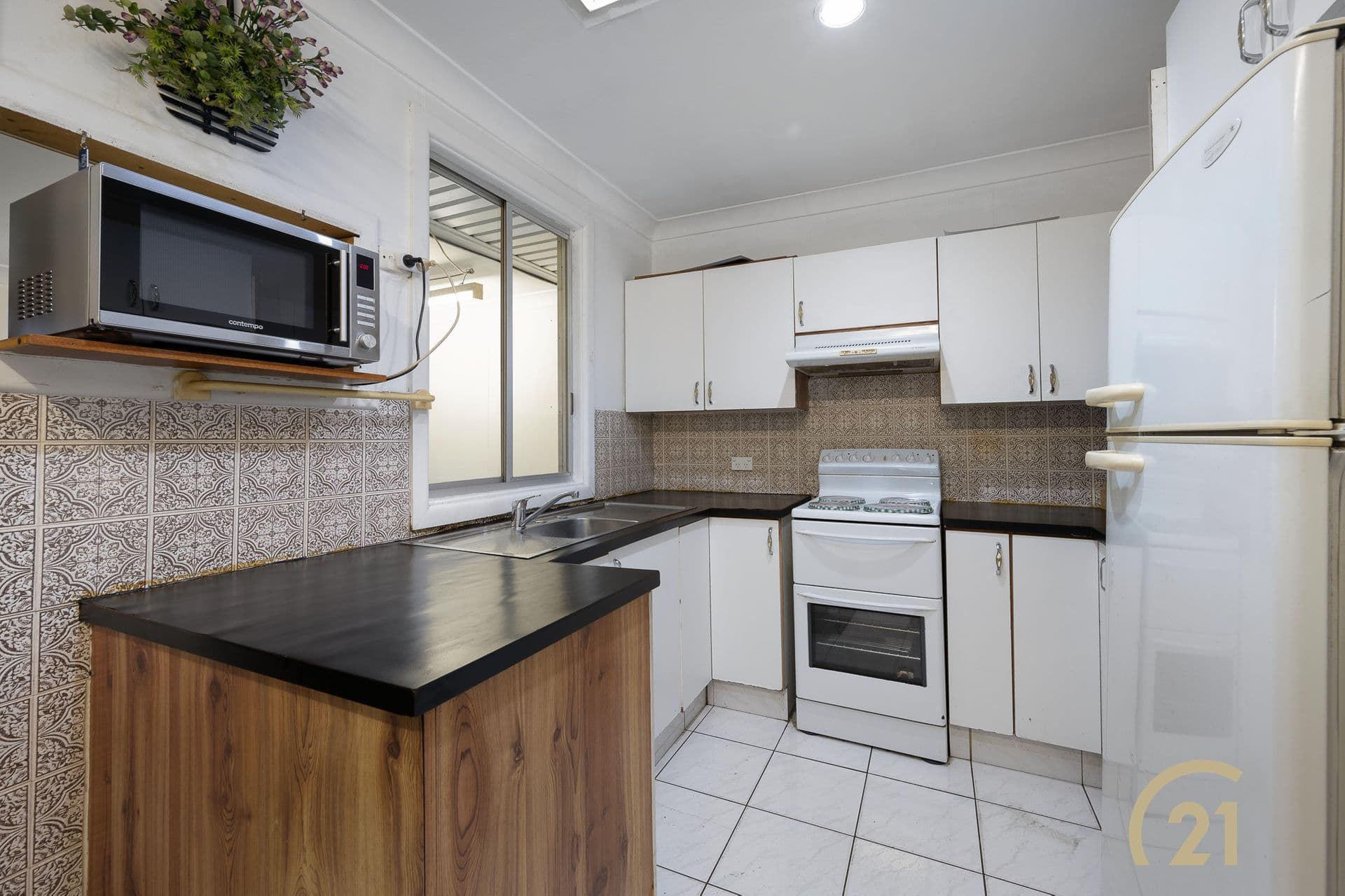 25 Glenwari Street, Sadleir, NSW, 2168, Sadleir - Thumbnail 4