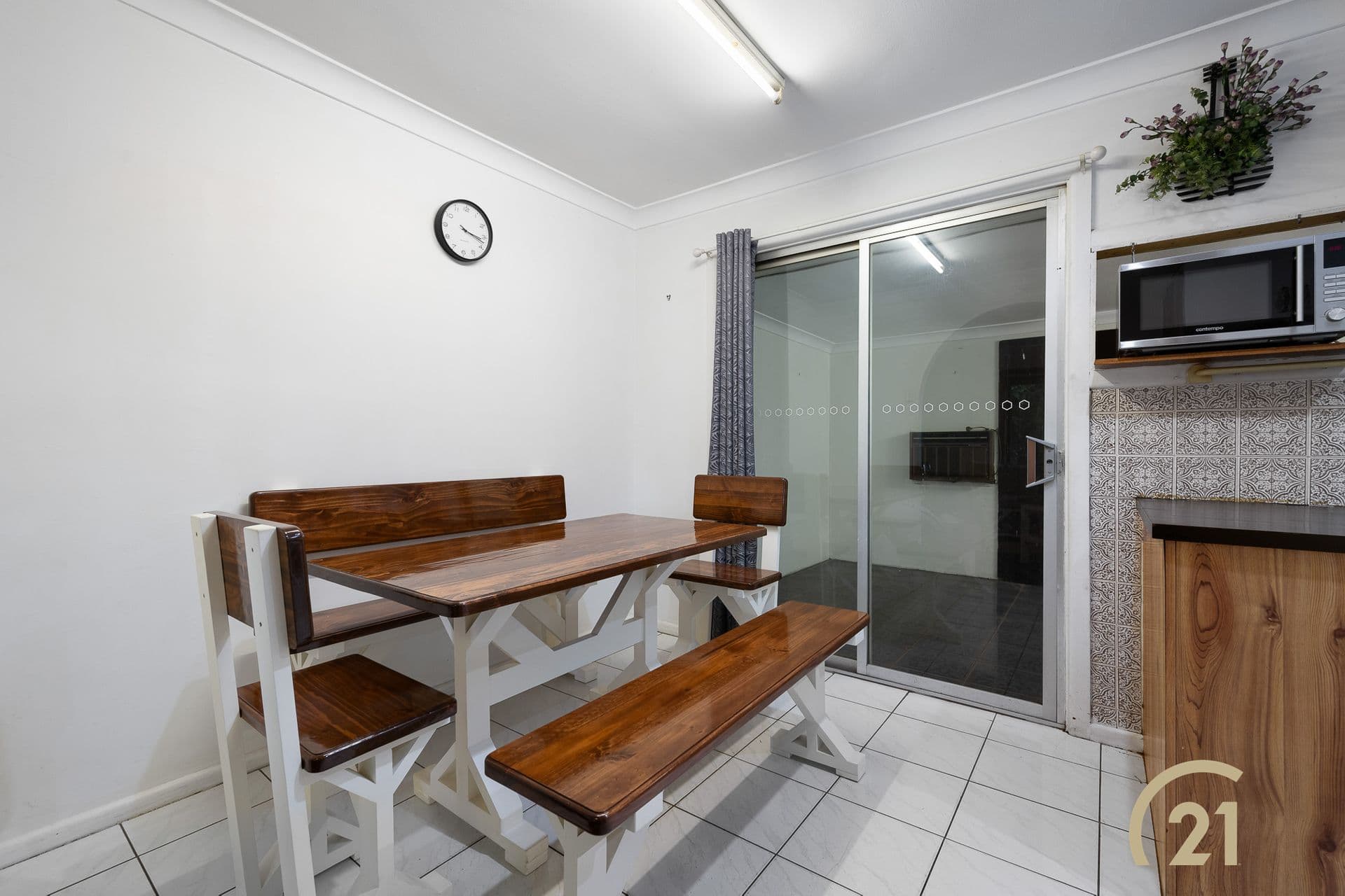 25 Glenwari Street, Sadleir, NSW, 2168, Sadleir - Thumbnail 5