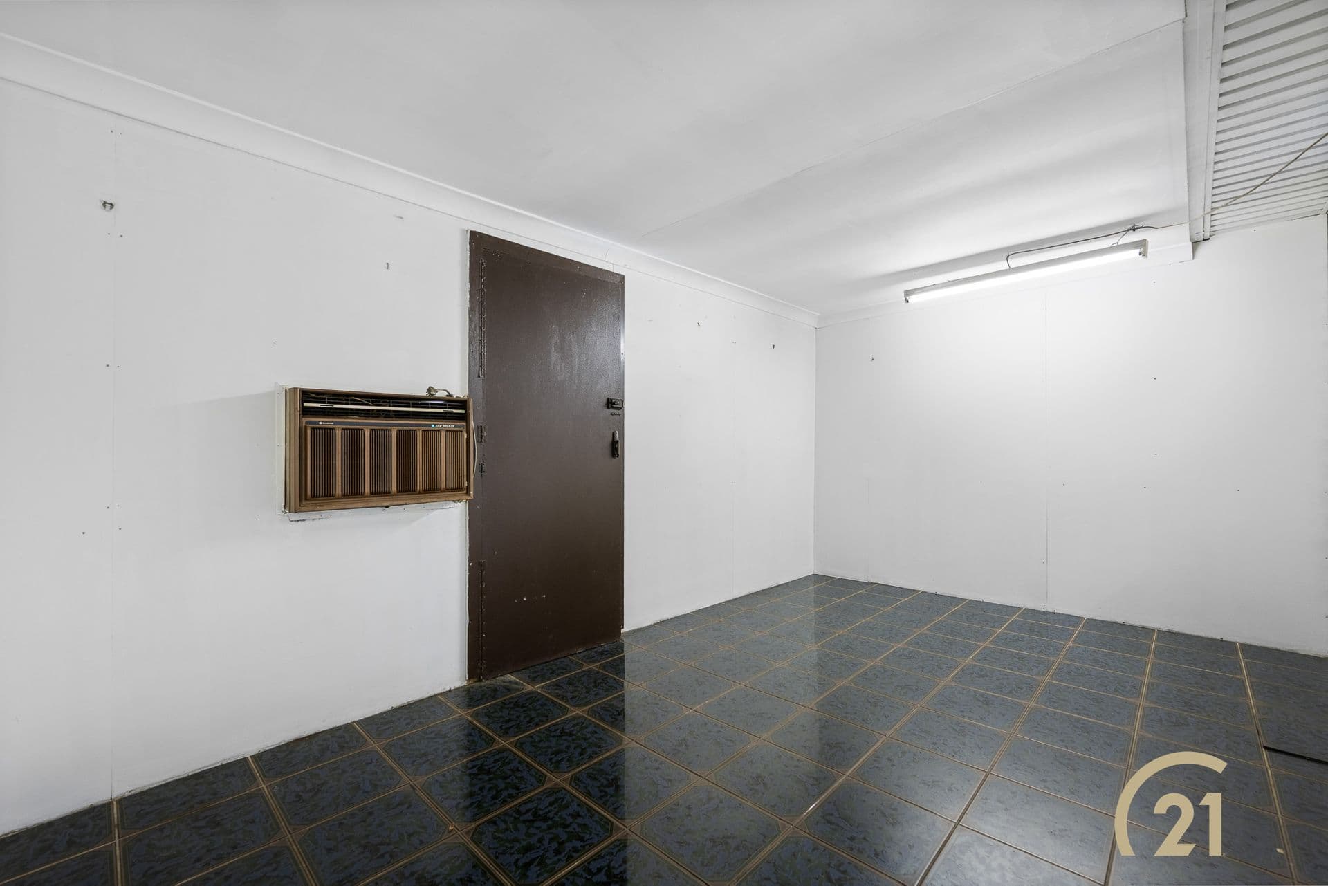 25 Glenwari Street, Sadleir, NSW, 2168, Sadleir - Thumbnail 6