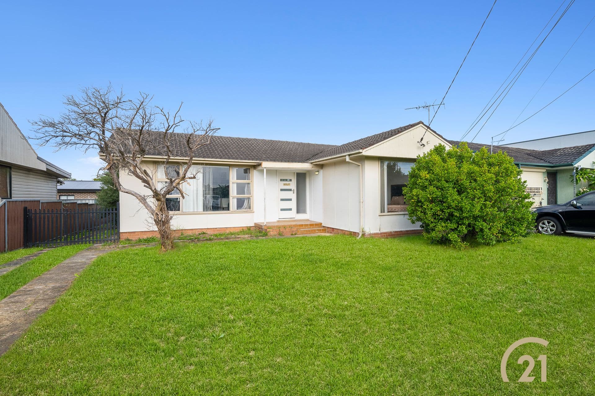 1/95-97 Ware Street, Fairfield, NSW, 2165, Smithfield - Thumbnail 2