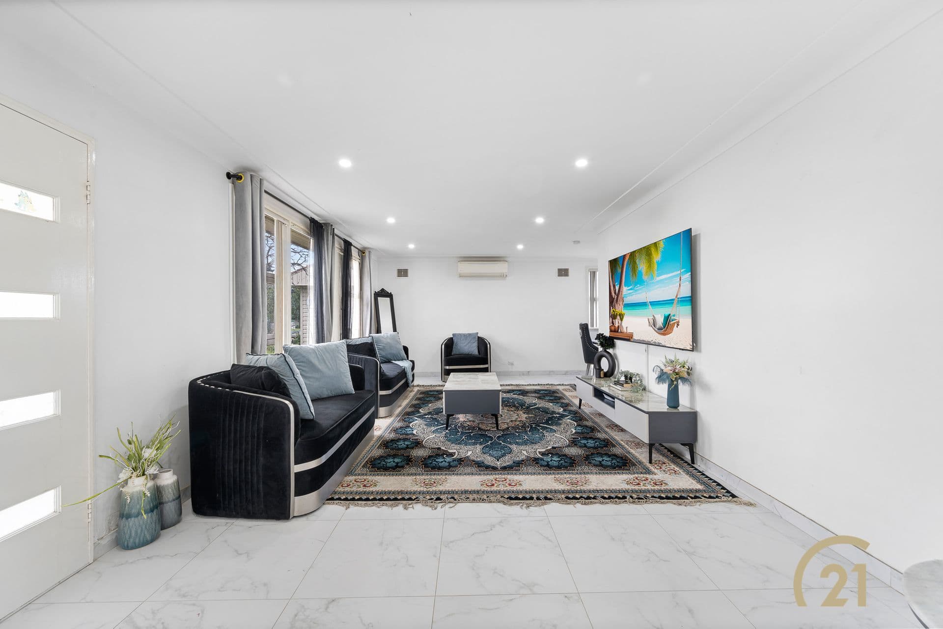 1/95-97 Ware Street, Fairfield, NSW, 2165, Smithfield - Thumbnail 3