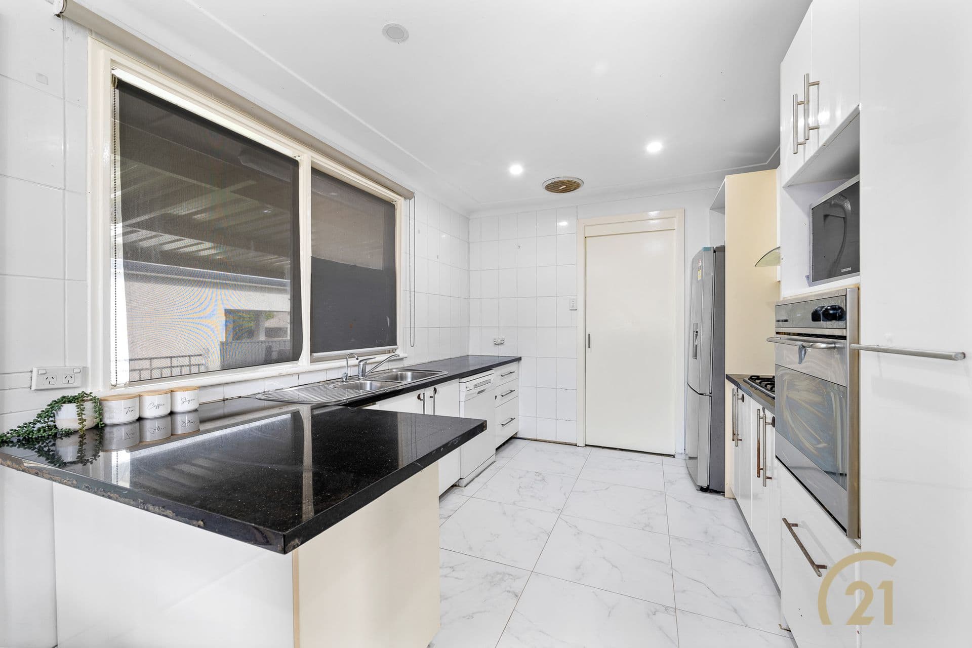 1/95-97 Ware Street, Fairfield, NSW, 2165, Smithfield - Thumbnail 4