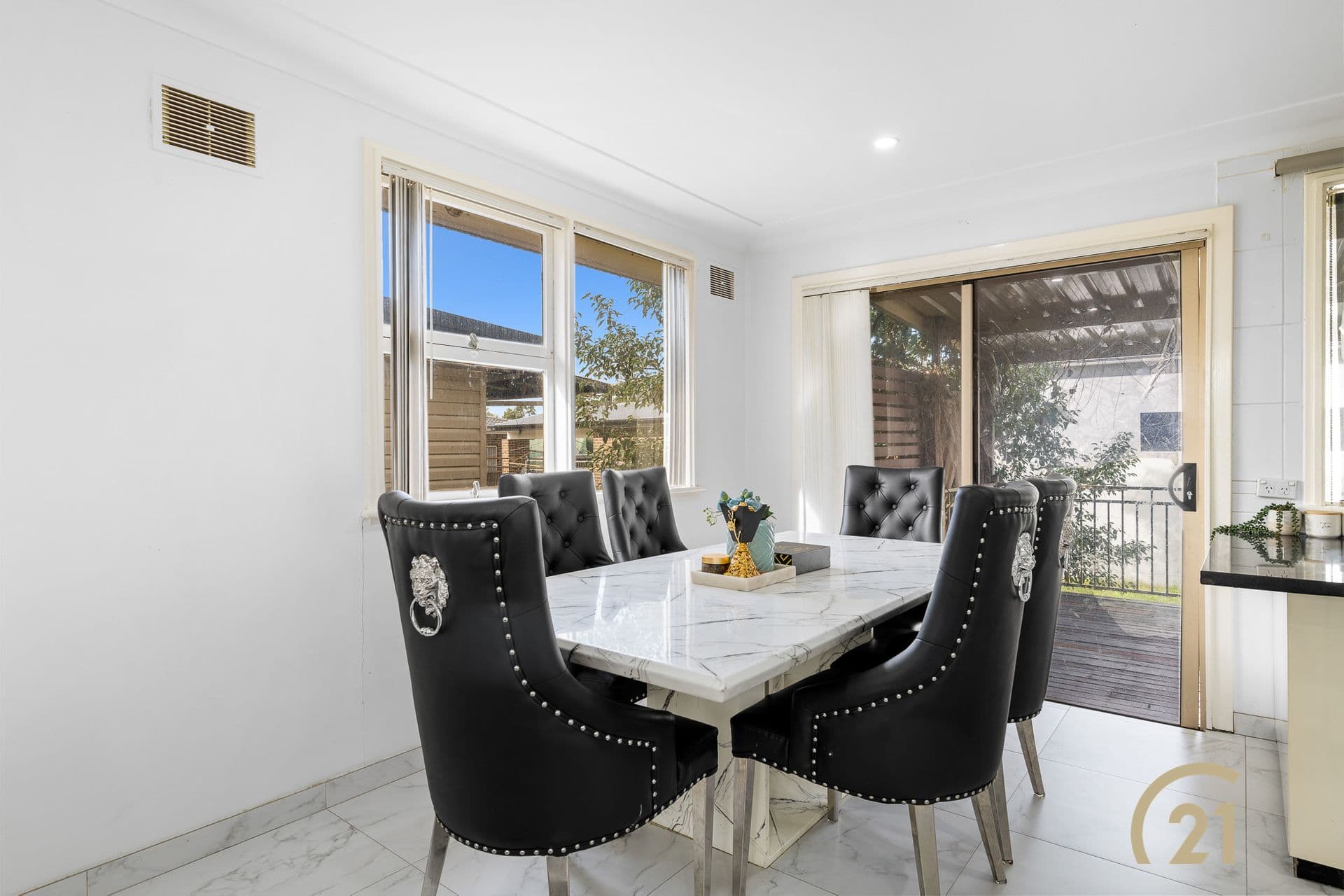 1/95-97 Ware Street, Fairfield, NSW, 2165, Smithfield - Thumbnail 5