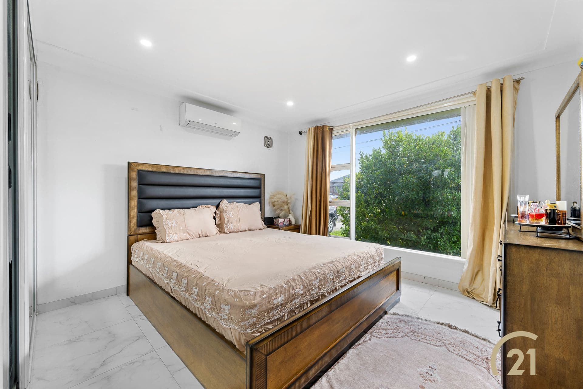 1/95-97 Ware Street, Fairfield, NSW, 2165, Smithfield - Thumbnail 6