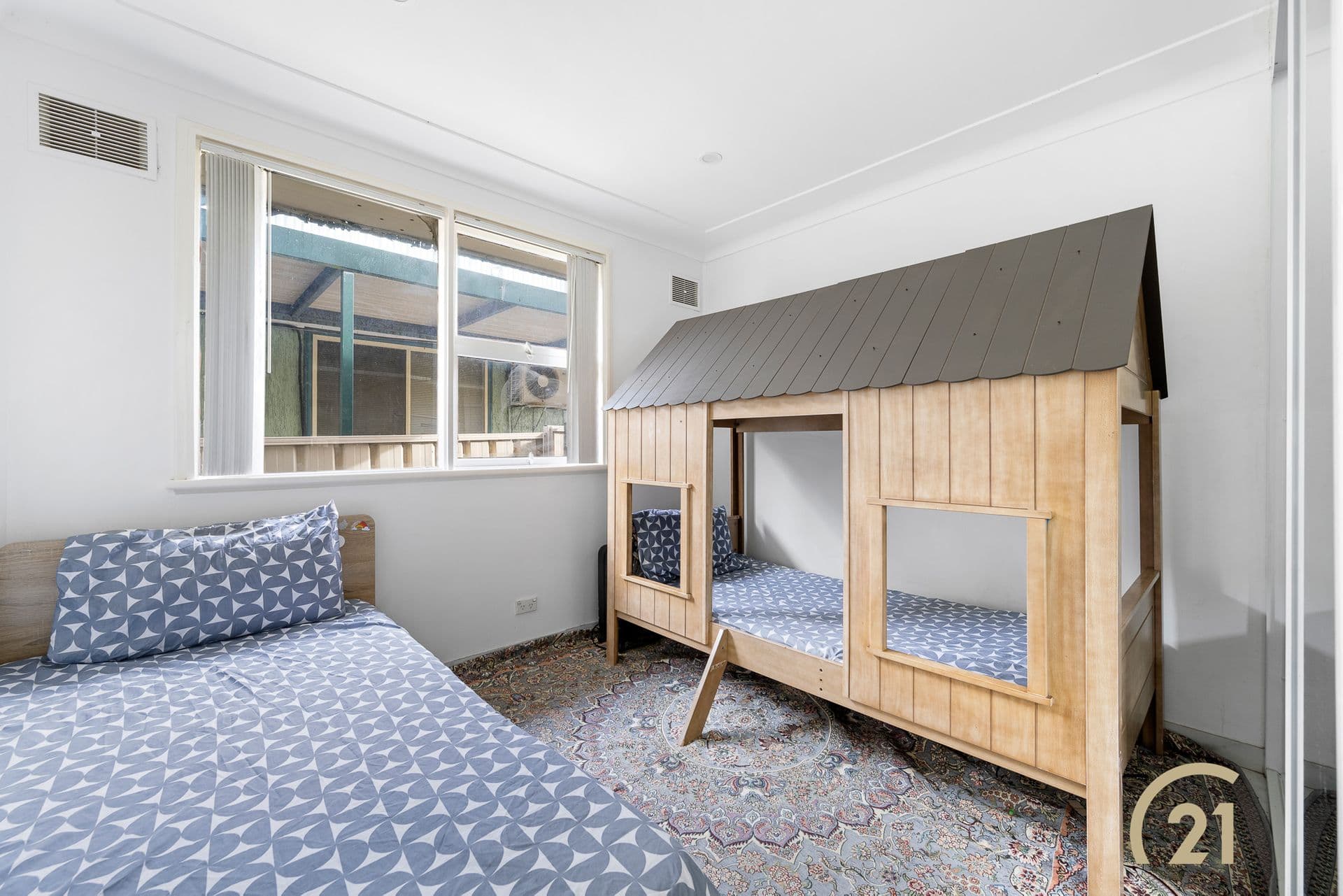 1/95-97 Ware Street, Fairfield, NSW, 2165, Smithfield - Thumbnail 7