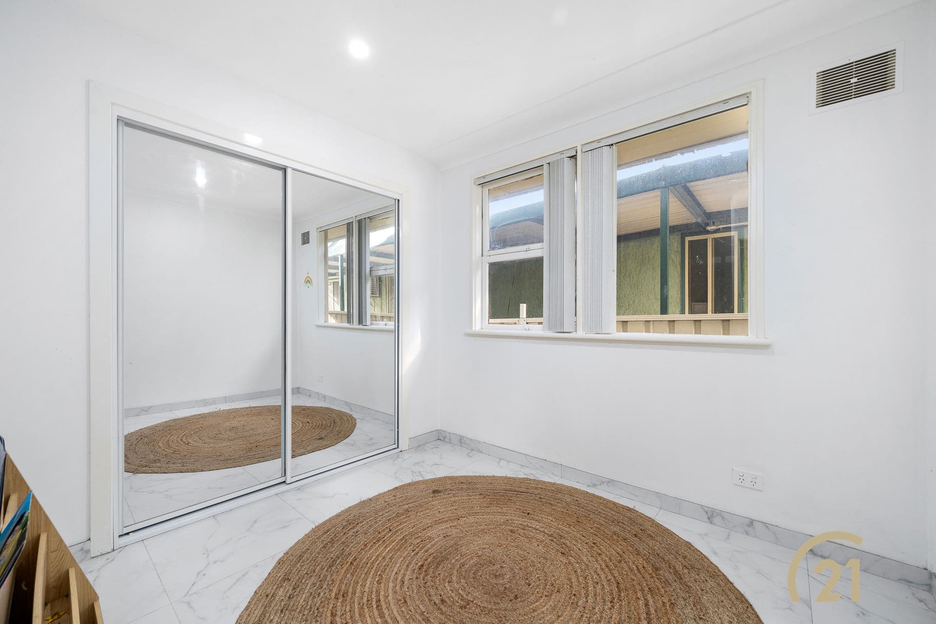1/95-97 Ware Street, Fairfield, NSW, 2165, Smithfield - Thumbnail 8