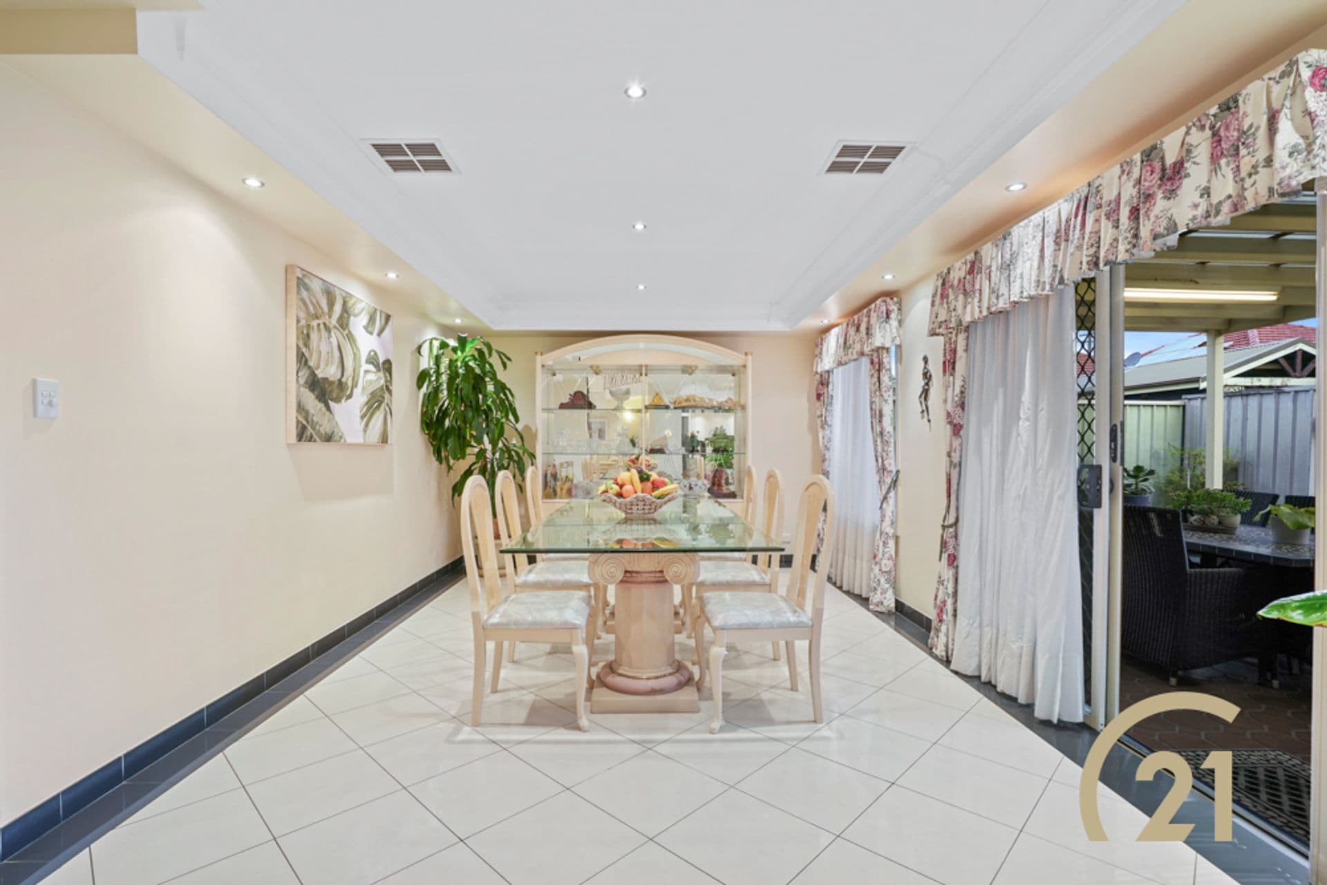 115 Neville Street, Smithfield, NSW, 2164, Smithfield - Thumbnail 5