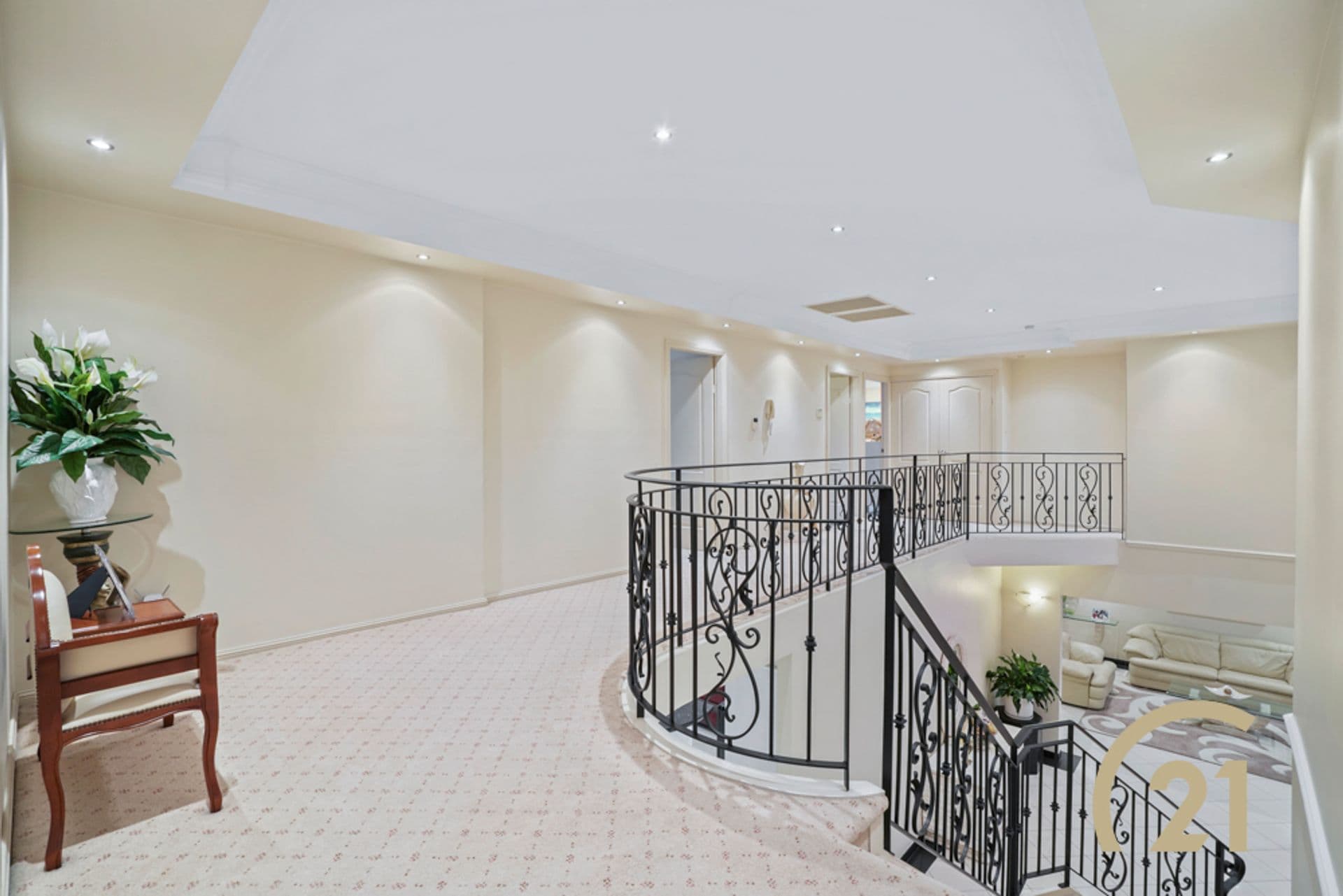 115 Neville Street, Smithfield, NSW, 2164, Smithfield - Thumbnail 8