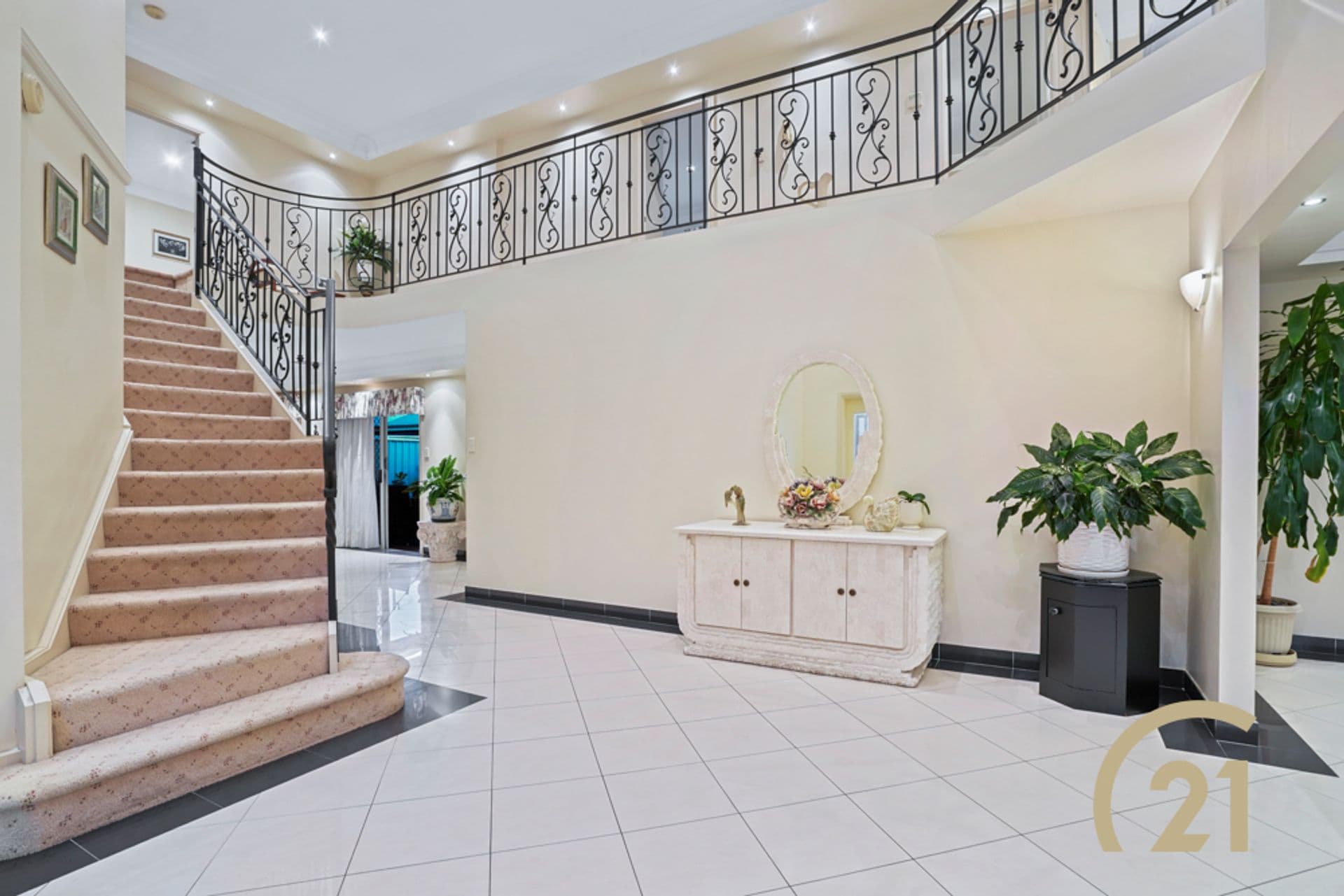 115 Neville Street, Smithfield, NSW, 2164, Smithfield - Thumbnail 7