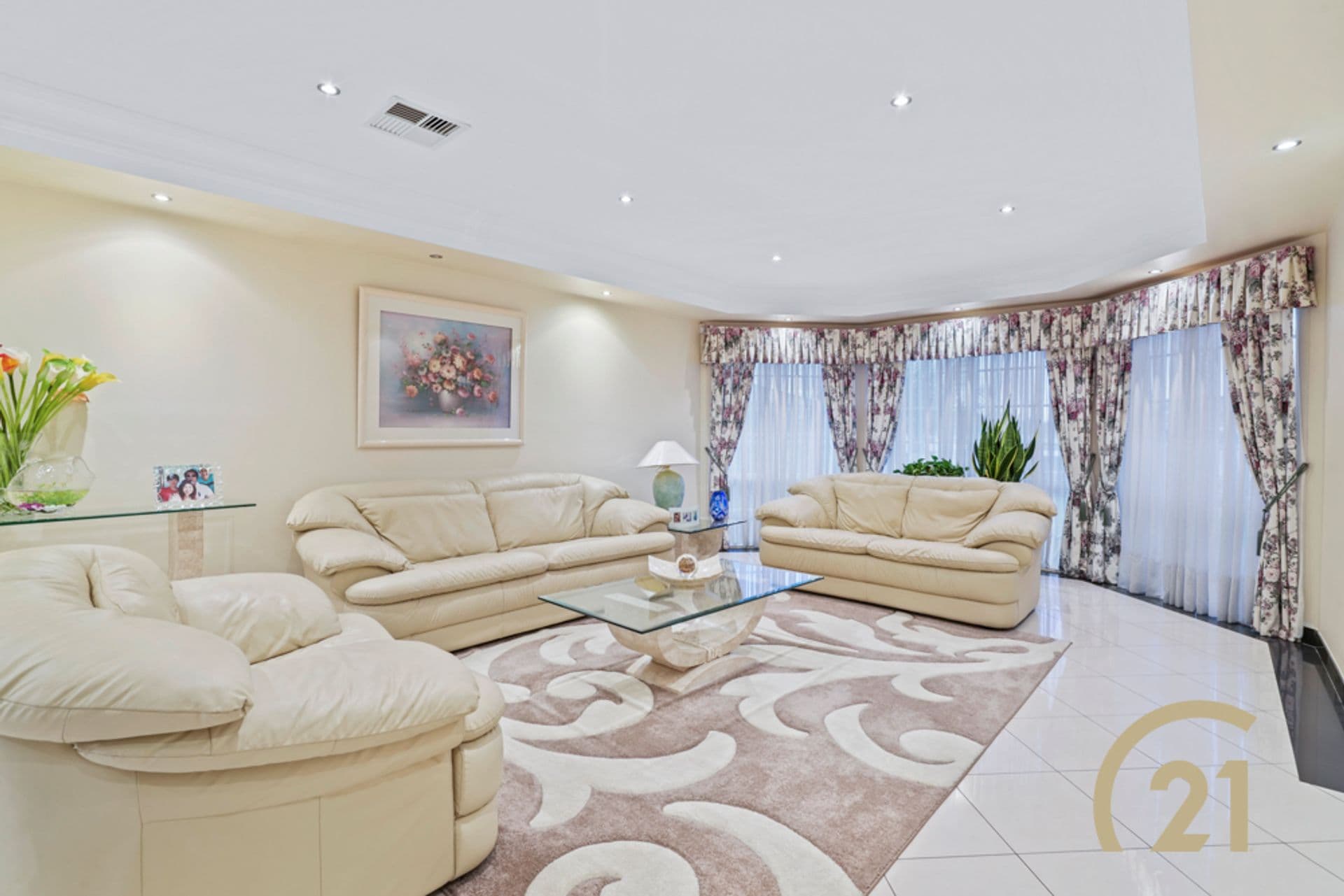 115 Neville Street, Smithfield, NSW, 2164, Smithfield - Thumbnail 3