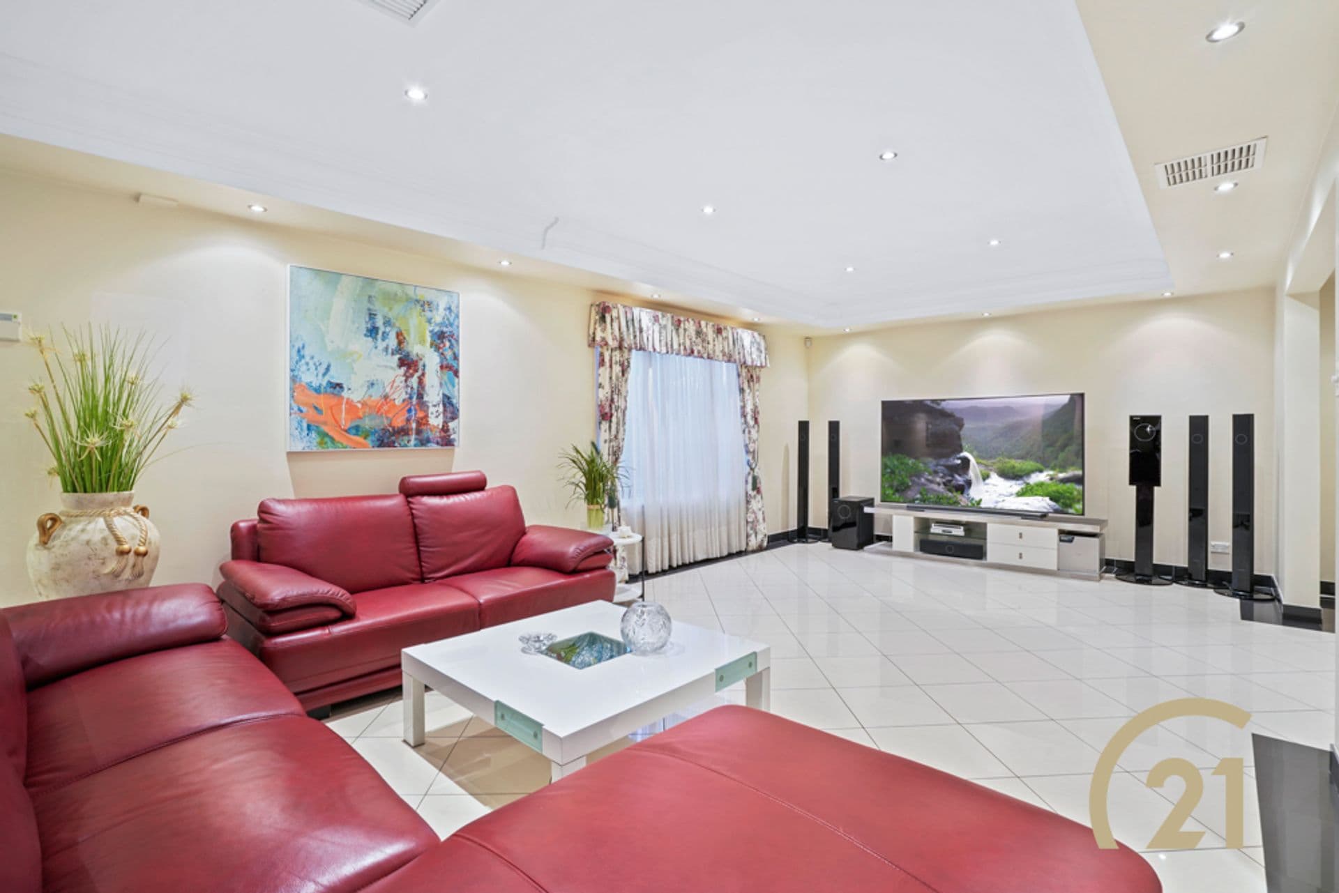 115 Neville Street, Smithfield, NSW, 2164, Smithfield - Thumbnail 4