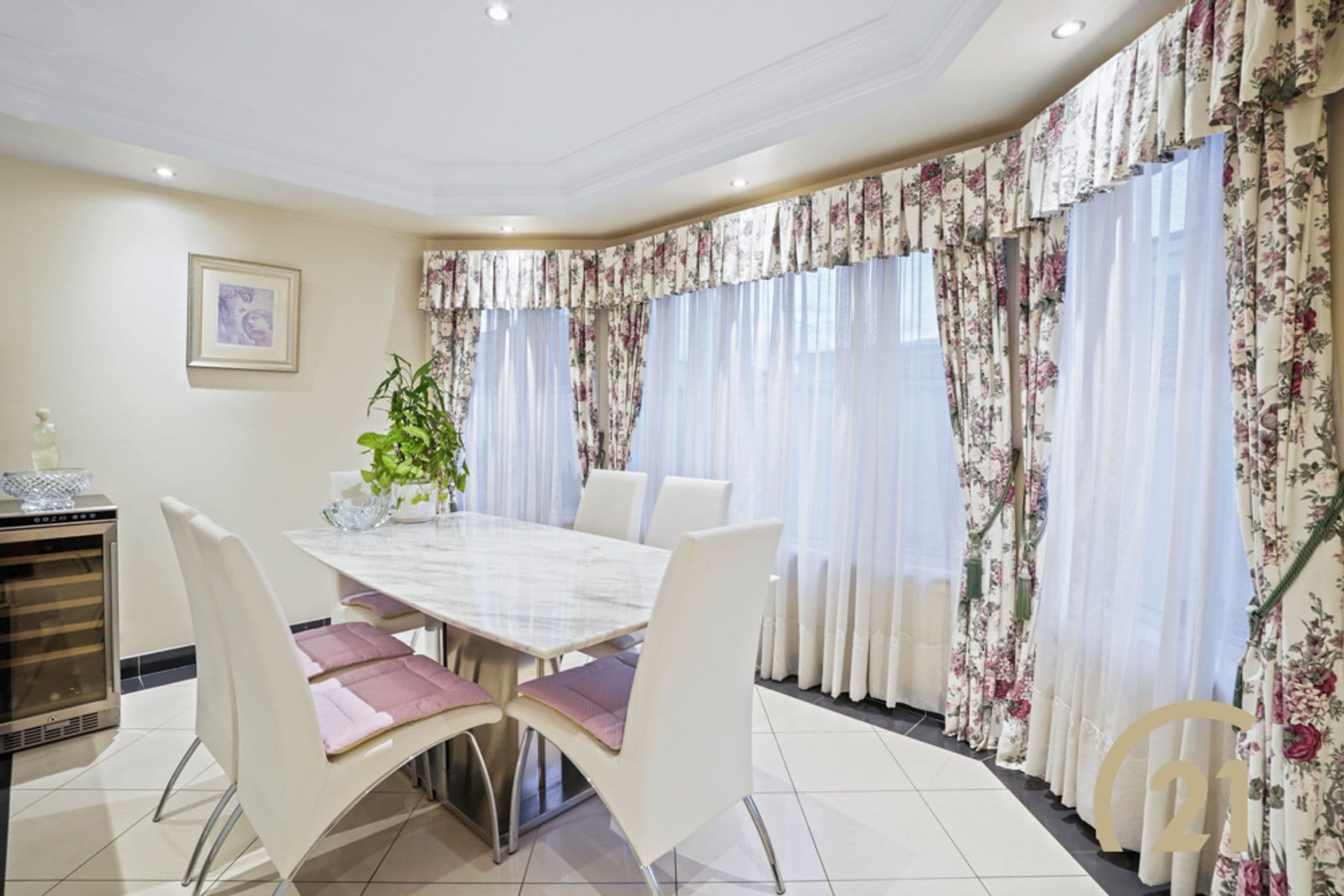 115 Neville Street, Smithfield, NSW, 2164, Smithfield - Thumbnail 6