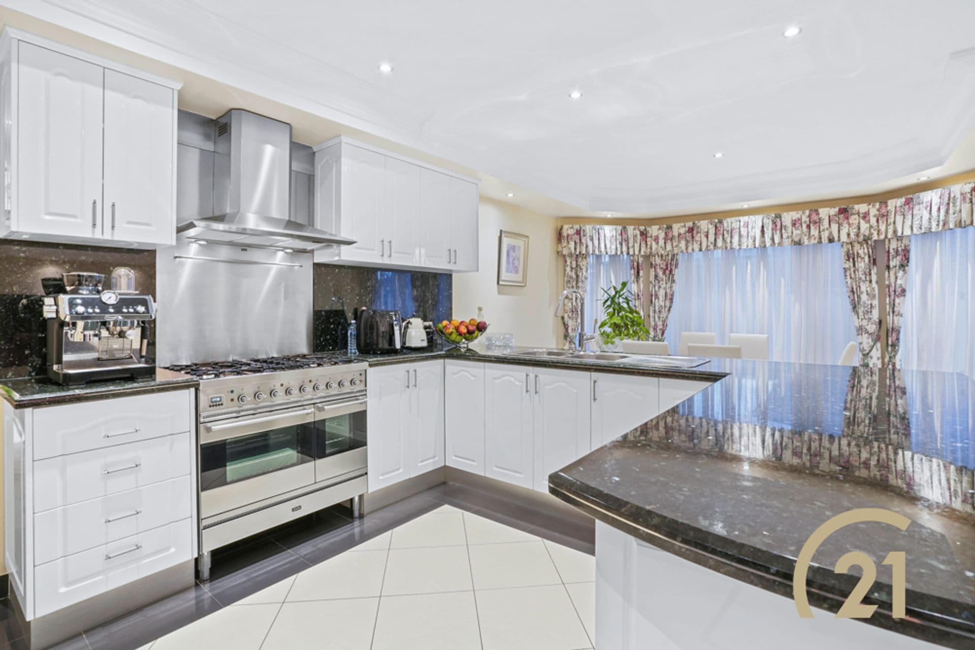 115 Neville Street, Smithfield, NSW, 2164, Smithfield - Thumbnail 2