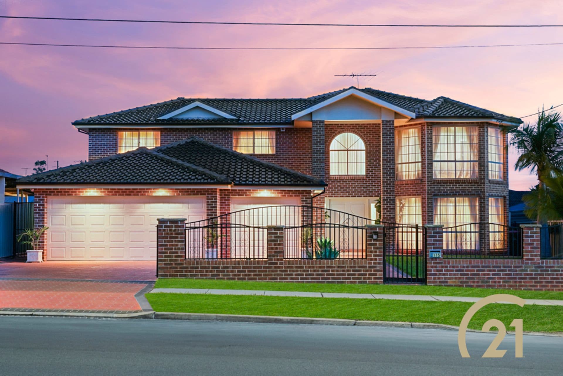 115 Neville Street, Smithfield, NSW, 2164, Smithfield - Image 1