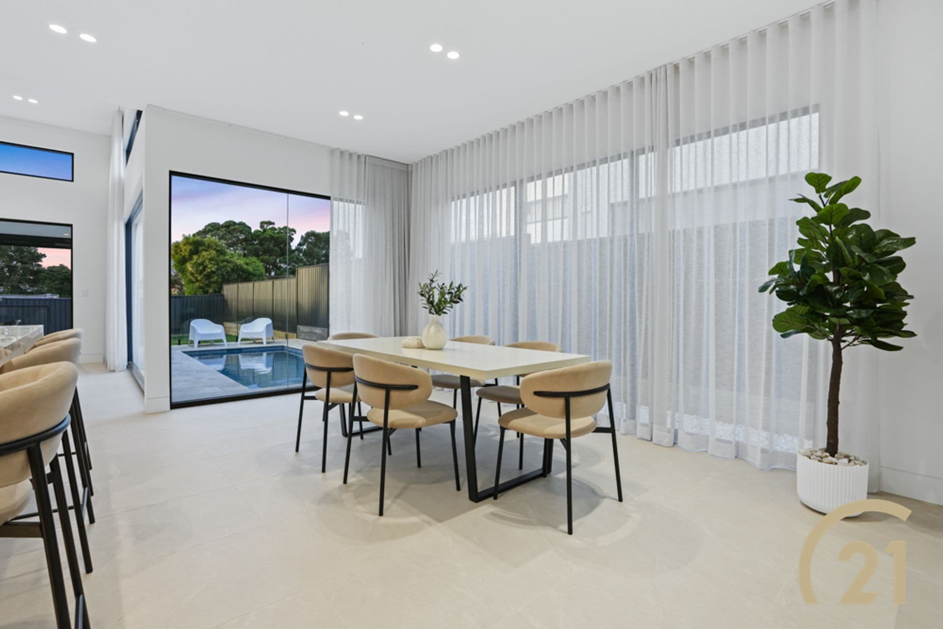 1/95-97 Ware Street, Fairfield, NSW, 2165, Wetherill Park - Thumbnail 3