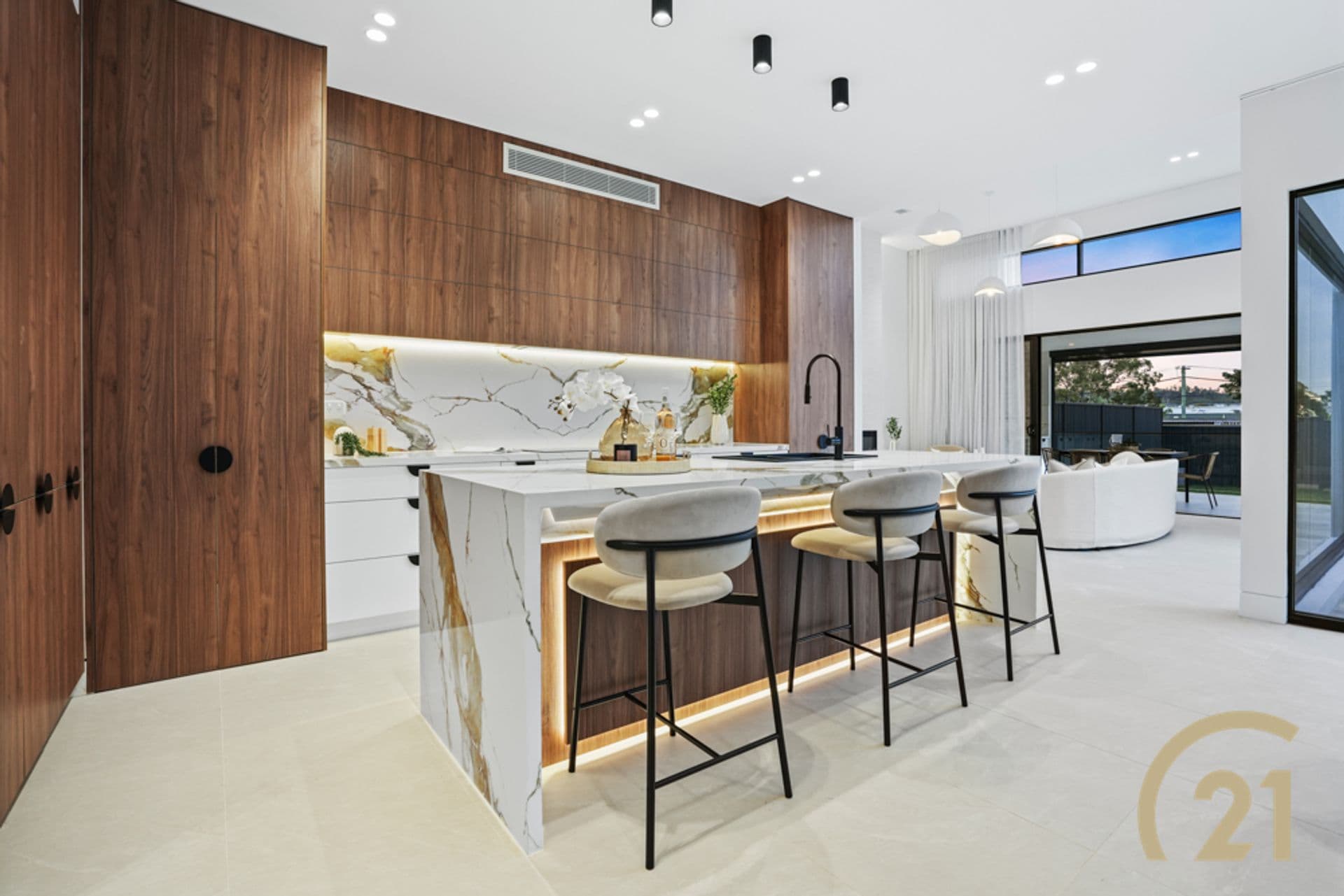 1/95-97 Ware Street, Fairfield, NSW, 2165, Wetherill Park - Thumbnail 4