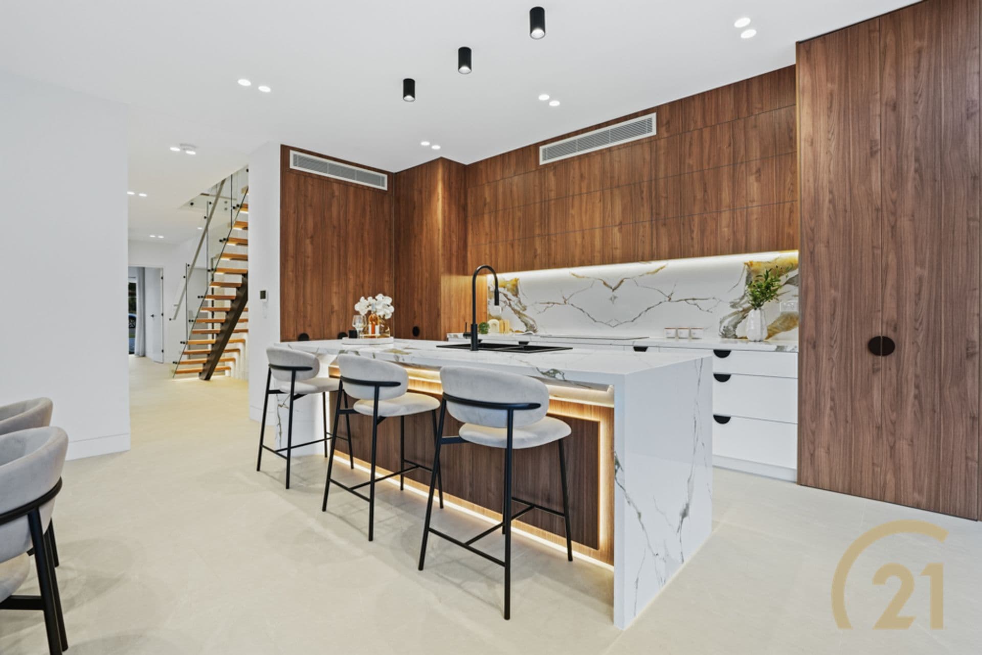 1/95-97 Ware Street, Fairfield, NSW, 2165, Wetherill Park - Thumbnail 7