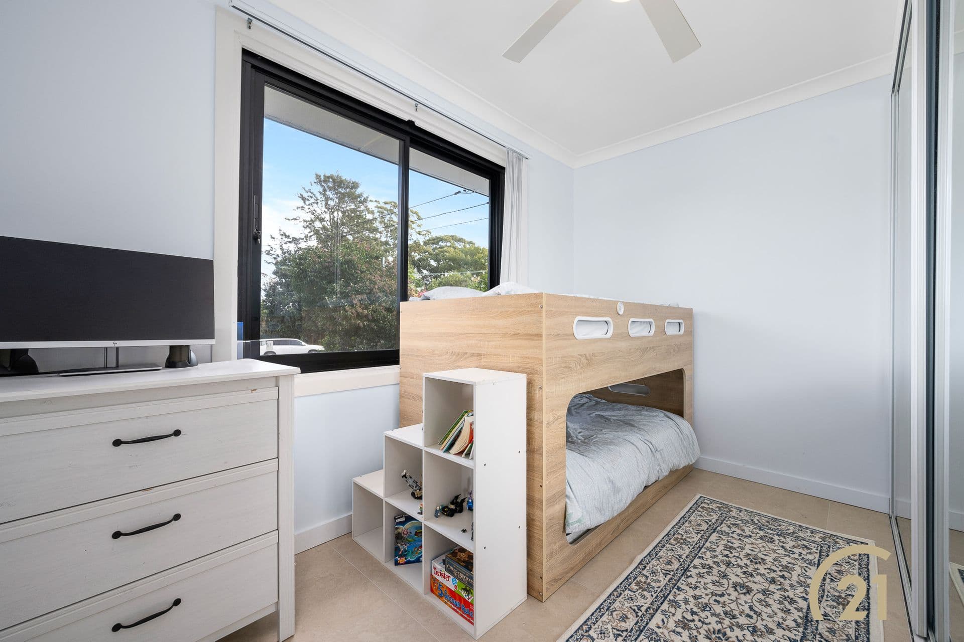 15 Hayes Avenue, South Wentworthville, NSW, 2145, South Wentworthville - Thumbnail 7