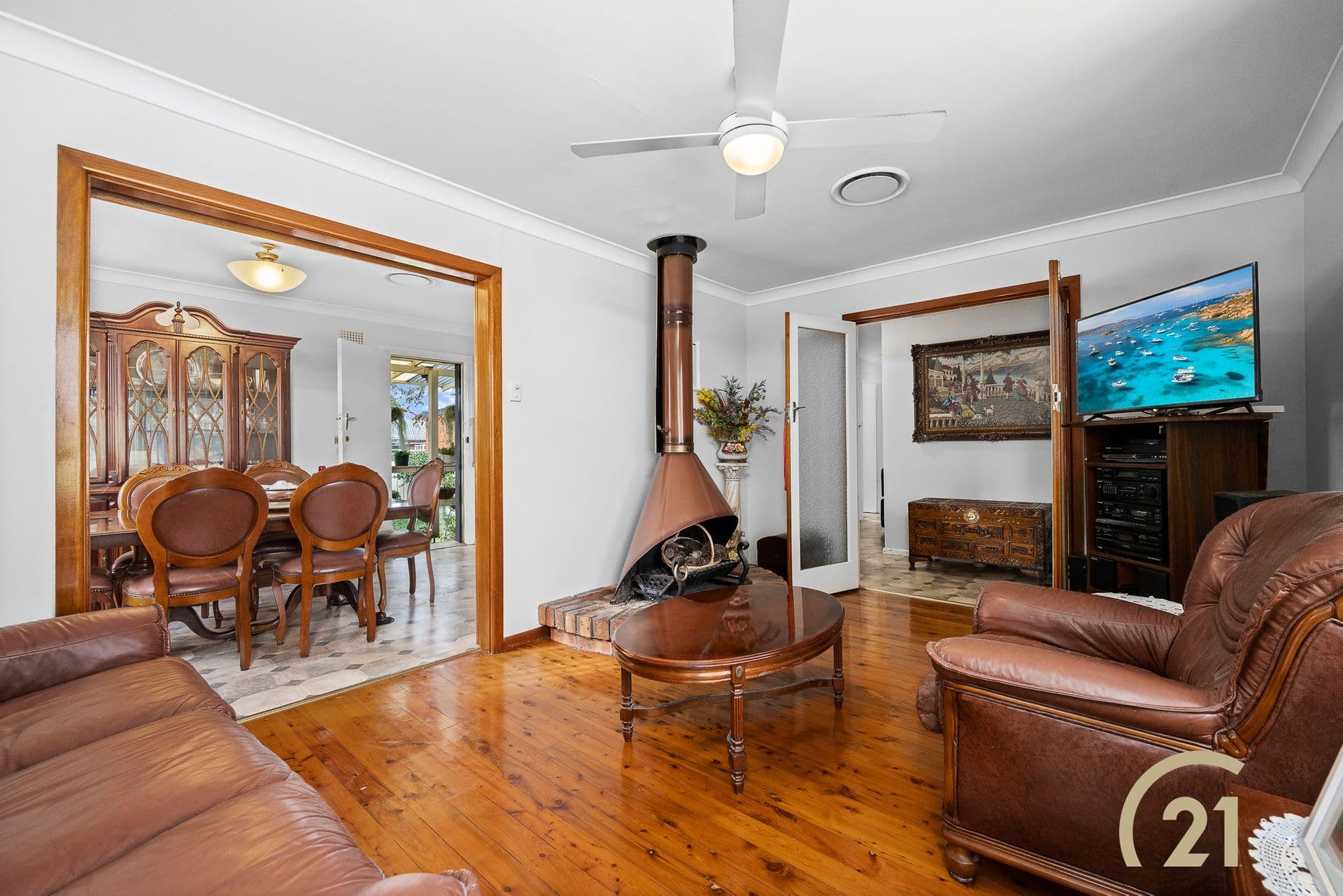 8 Valley Road, Campbelltown, NSW, 2560, Campbelltown - Thumbnail 2