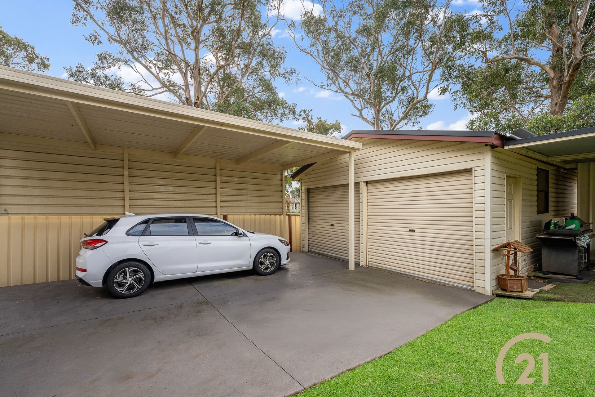8 Valley Road, Campbelltown, NSW, 2560, Campbelltown - Thumbnail 8