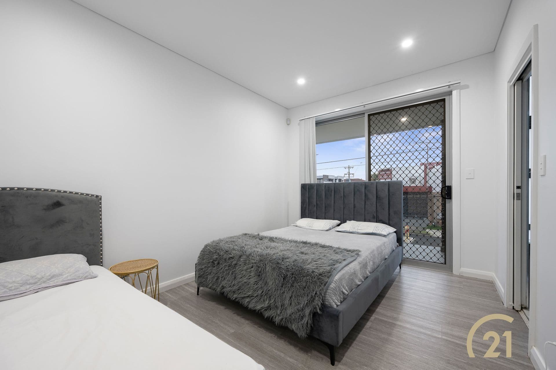 1/95-97 Ware Street, Fairfield, NSW, 2165, Fairfield Heights - Thumbnail 5