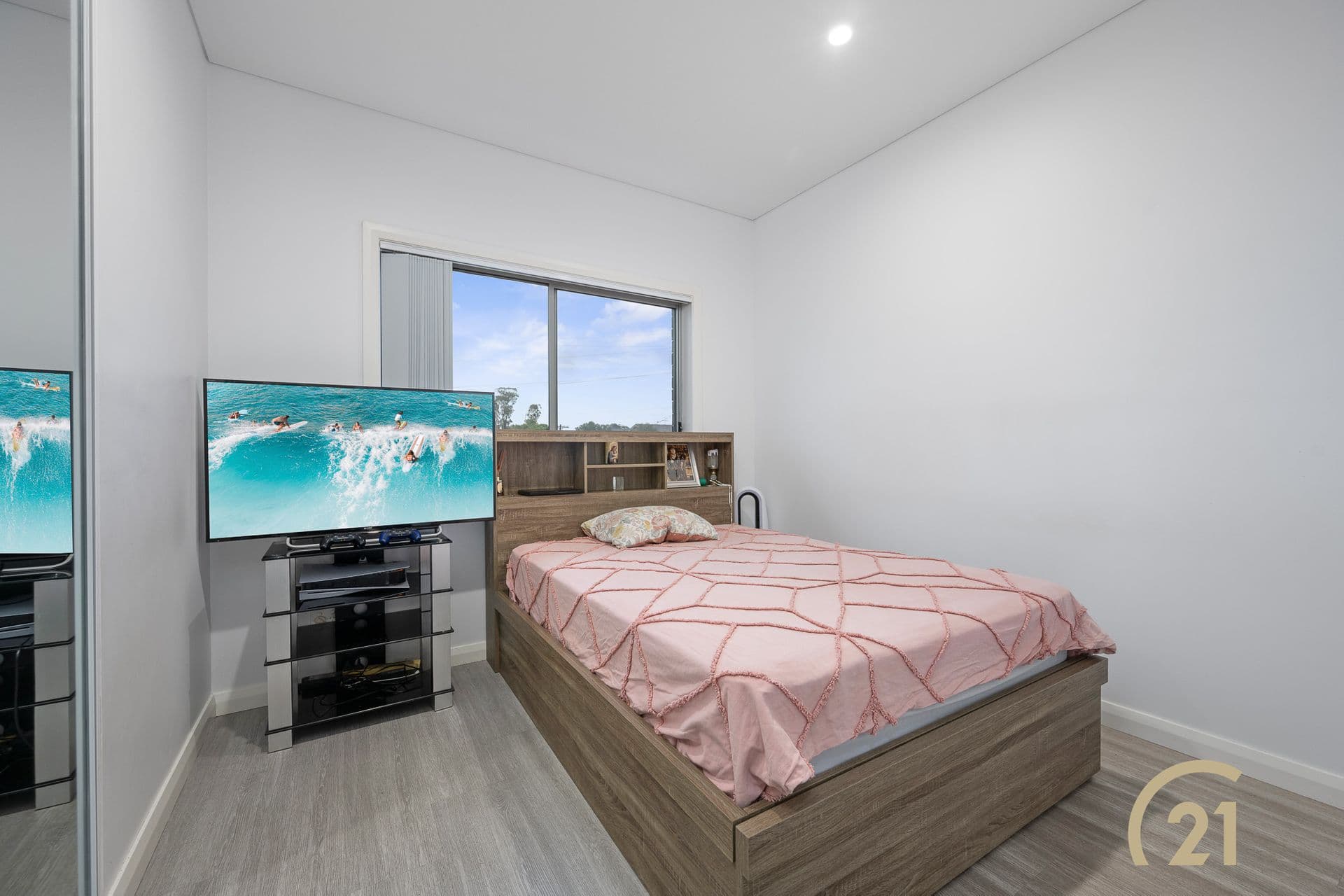 1/95-97 Ware Street, Fairfield, NSW, 2165, Fairfield Heights - Thumbnail 6