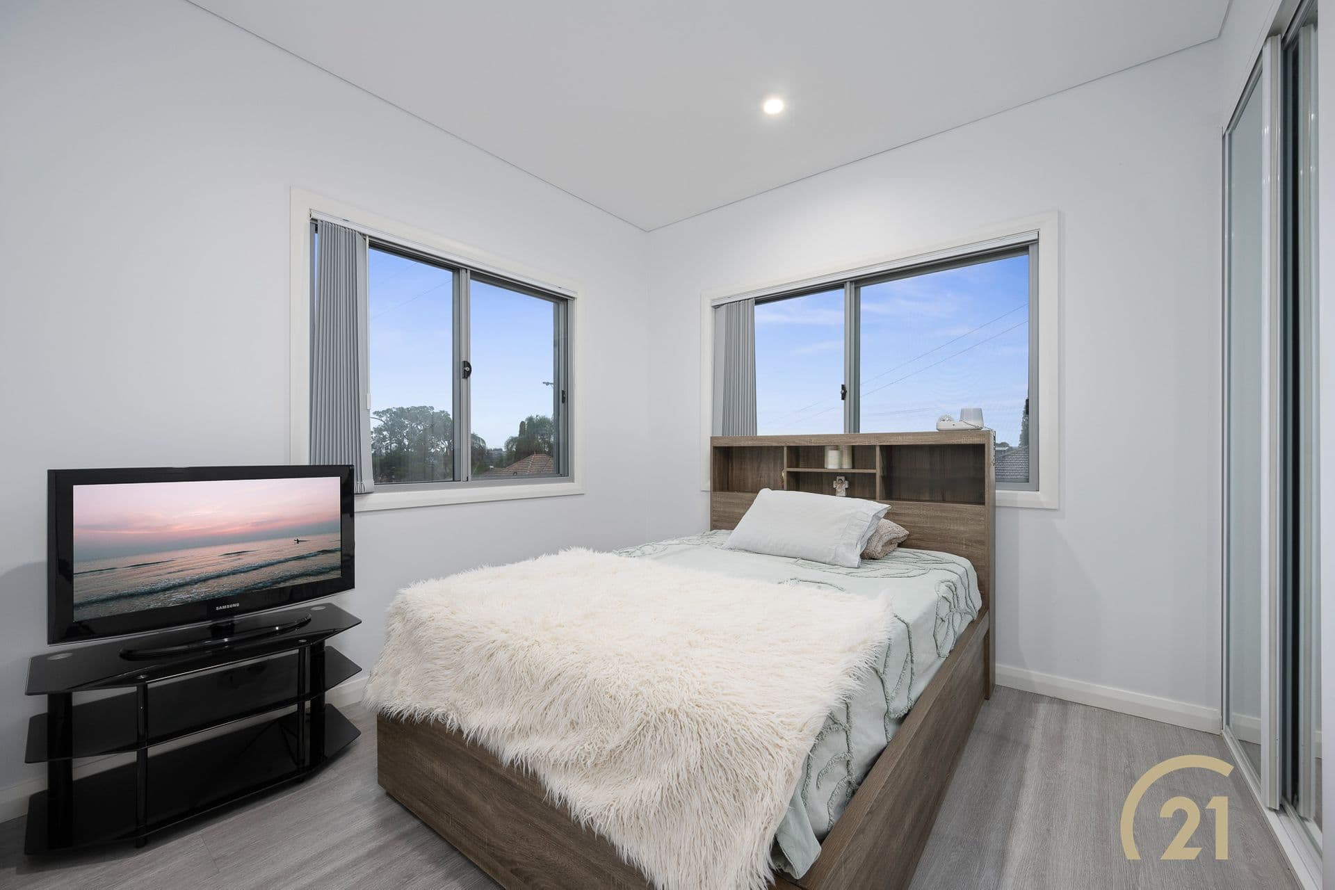 1/95-97 Ware Street, Fairfield, NSW, 2165, Fairfield Heights - Thumbnail 7