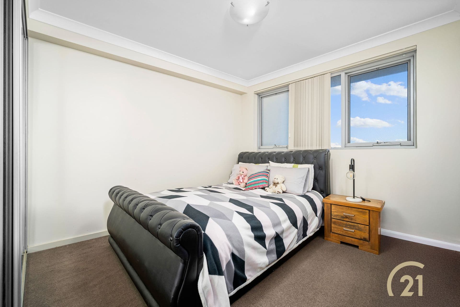 542/17-21 The Crescent, Fairfield, NSW, 2165, Fairfield - Thumbnail 6