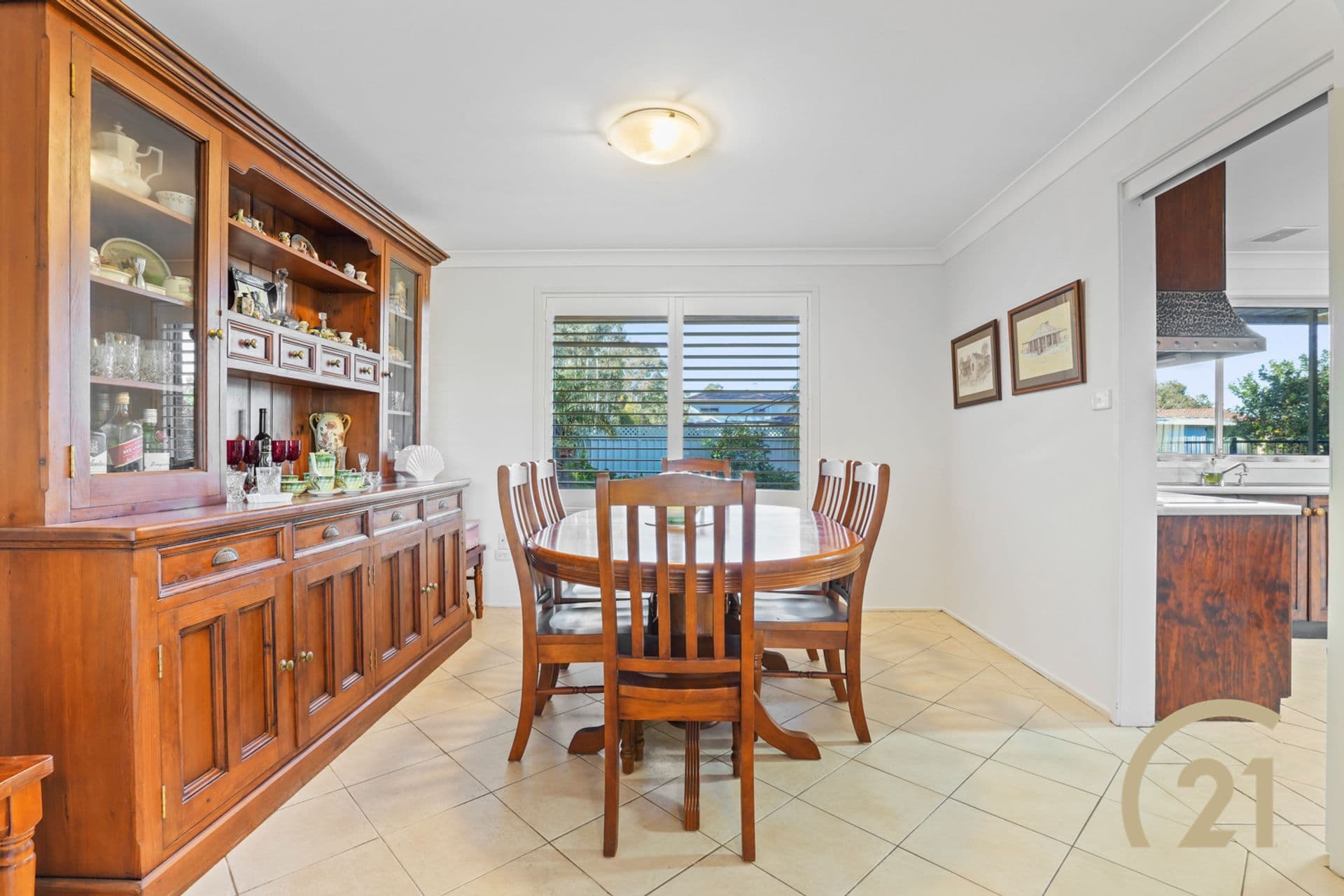 1/95-97 Ware Street, Fairfield, NSW, 2165, Woodpark - Thumbnail 3