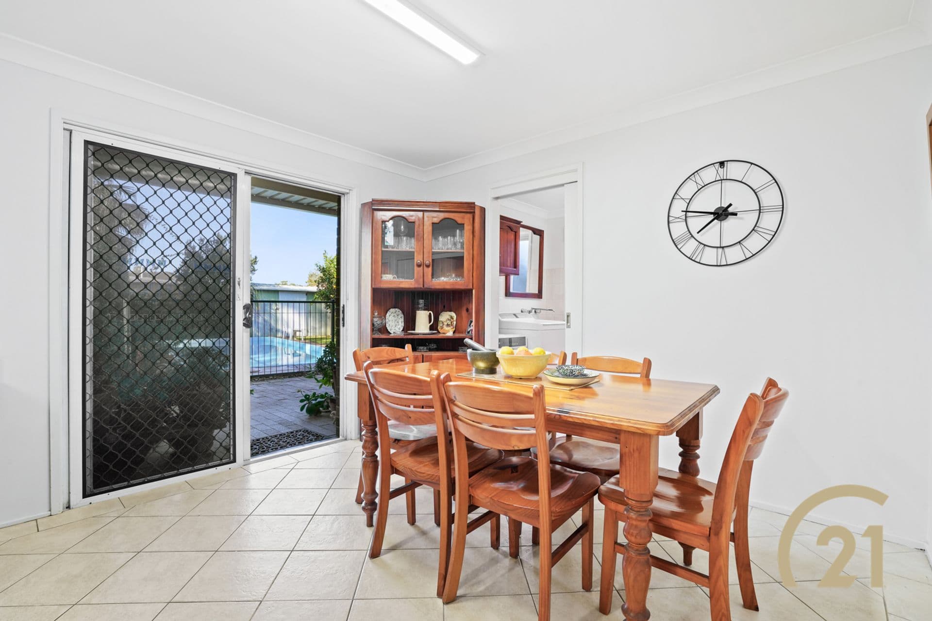1/95-97 Ware Street, Fairfield, NSW, 2165, Woodpark - Thumbnail 4