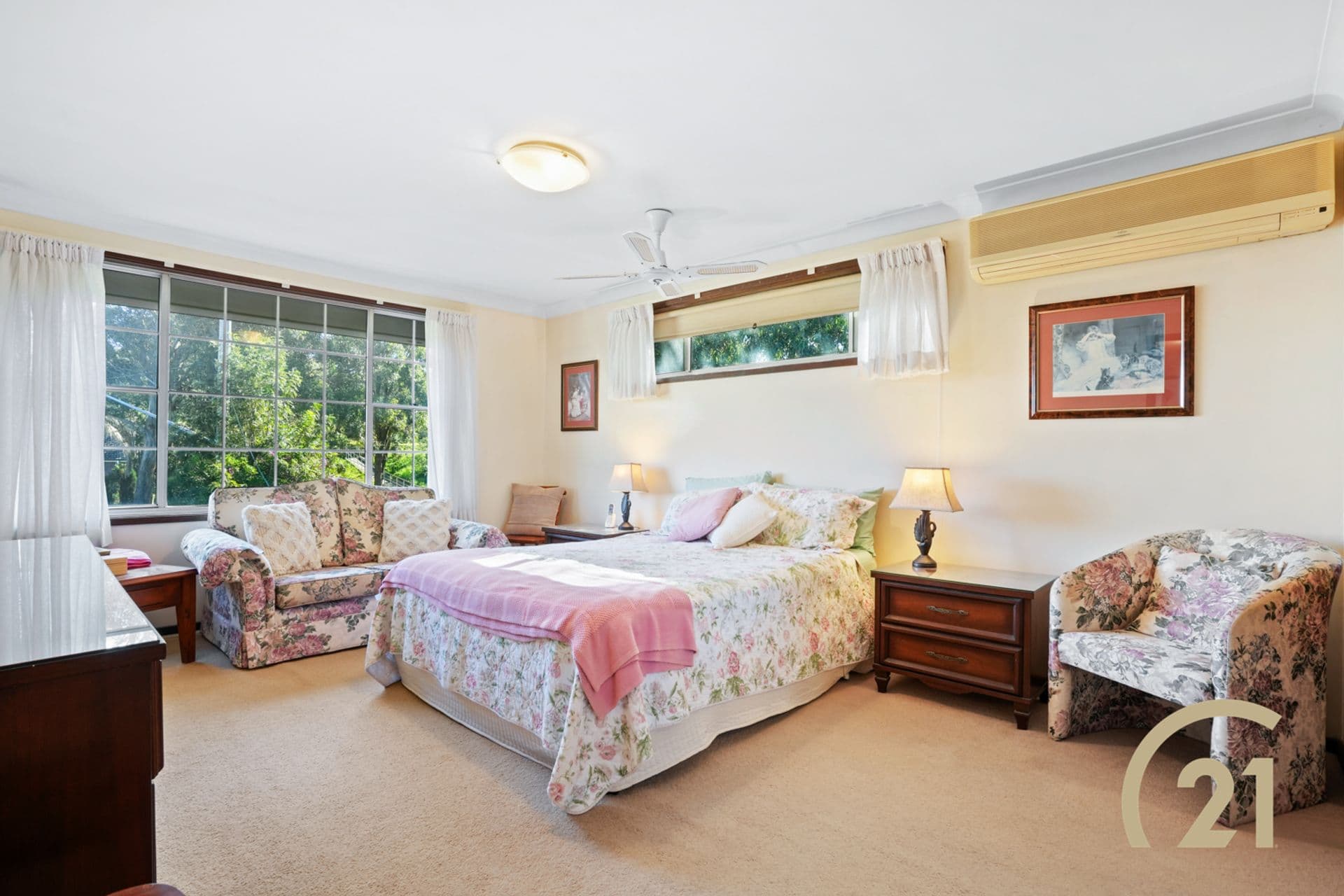 1/95-97 Ware Street, Fairfield, NSW, 2165, Woodpark - Thumbnail 6