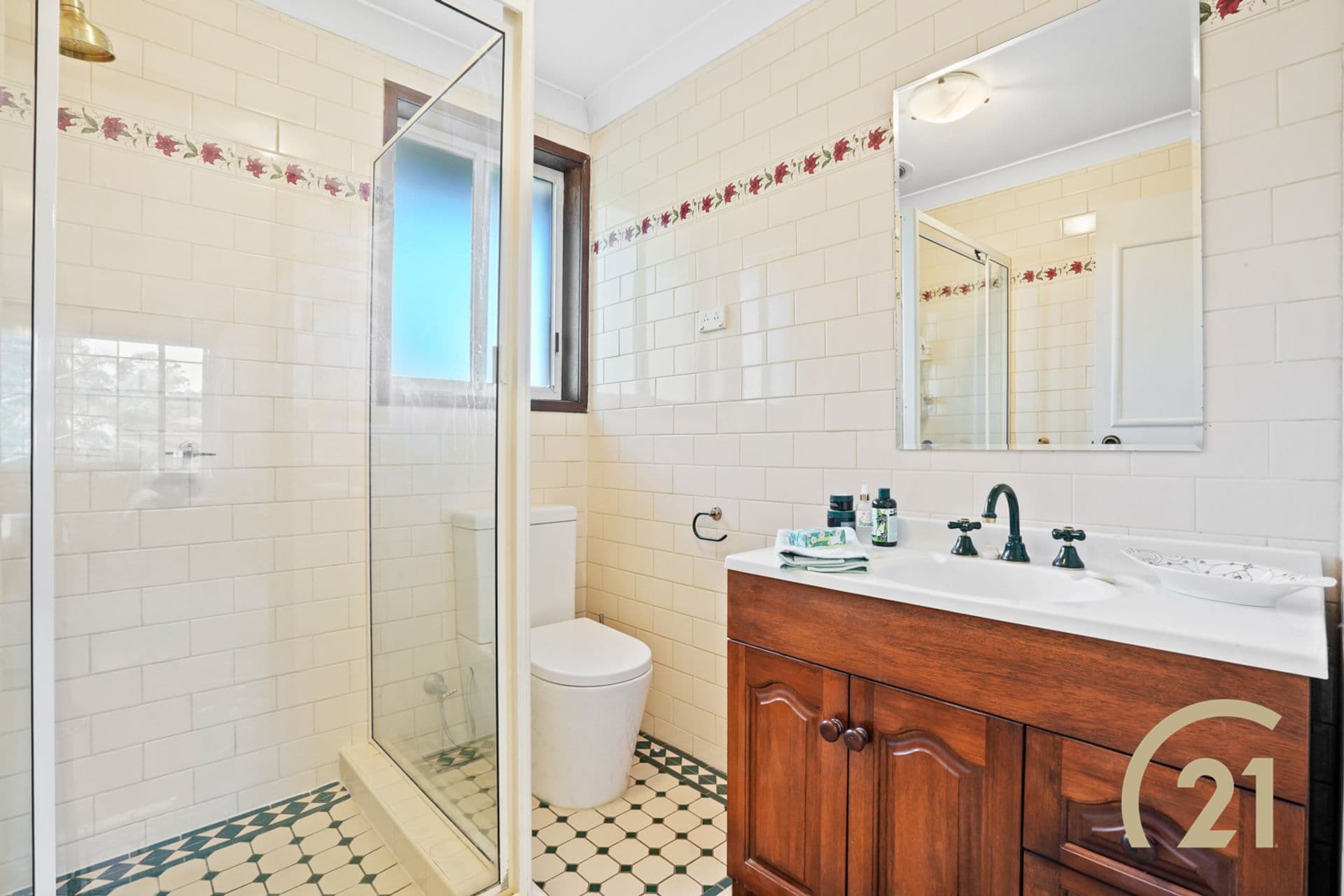 1/95-97 Ware Street, Fairfield, NSW, 2165, Woodpark - Thumbnail 7