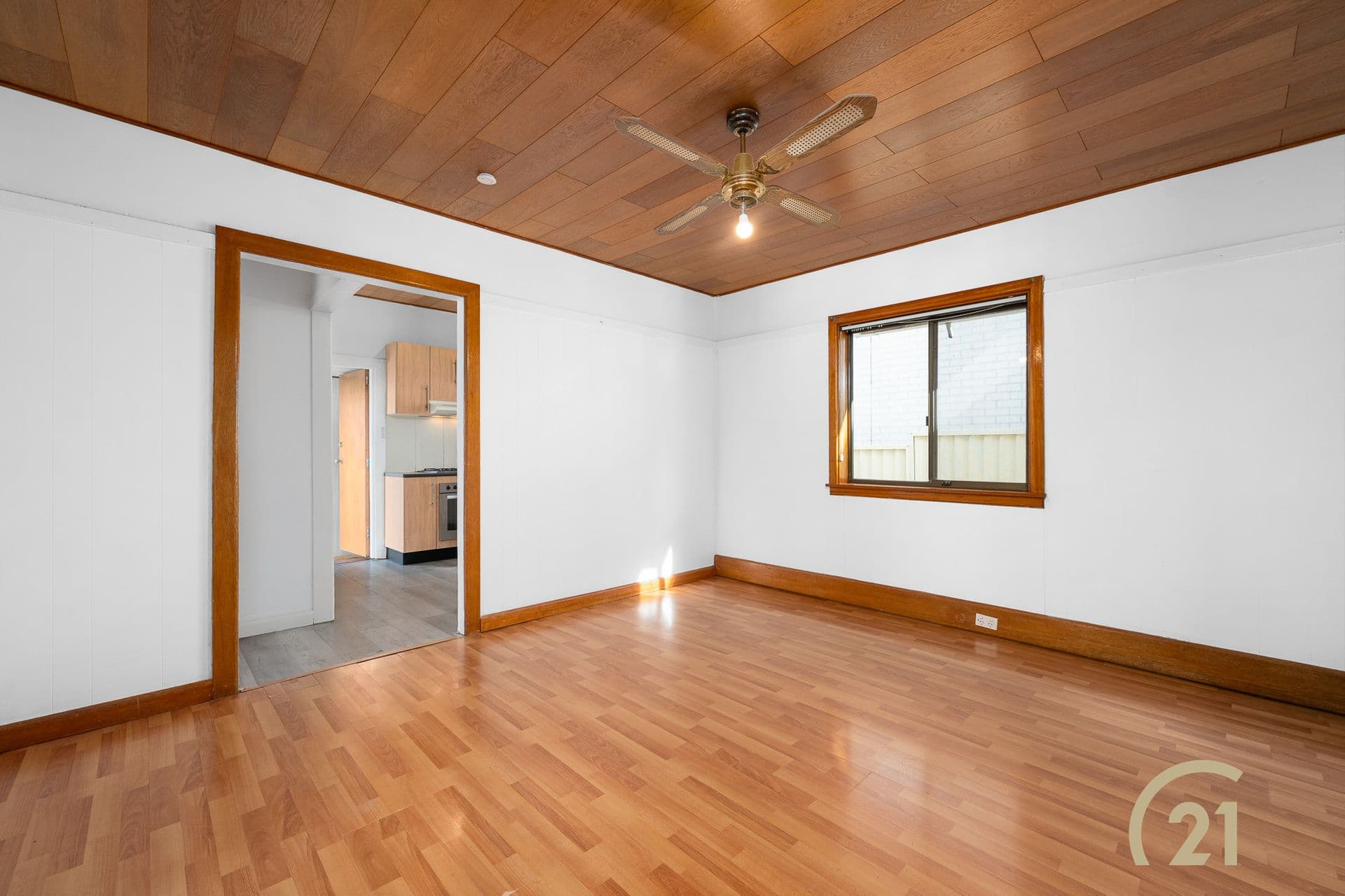1/95-97 Ware Street, Fairfield, NSW, 2165, Fairfield - Thumbnail 4