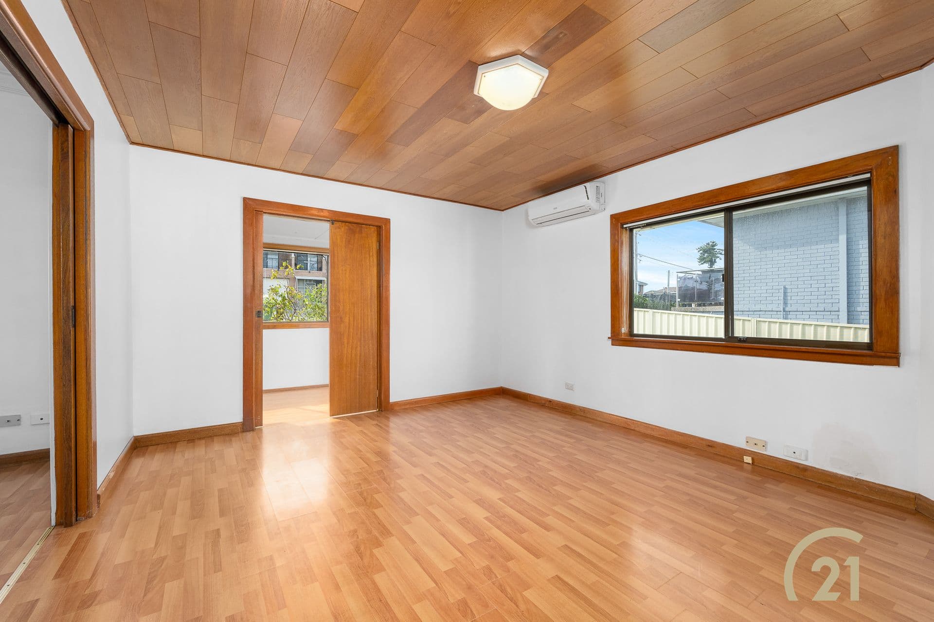 1/95-97 Ware Street, Fairfield, NSW, 2165, Fairfield - Thumbnail 5