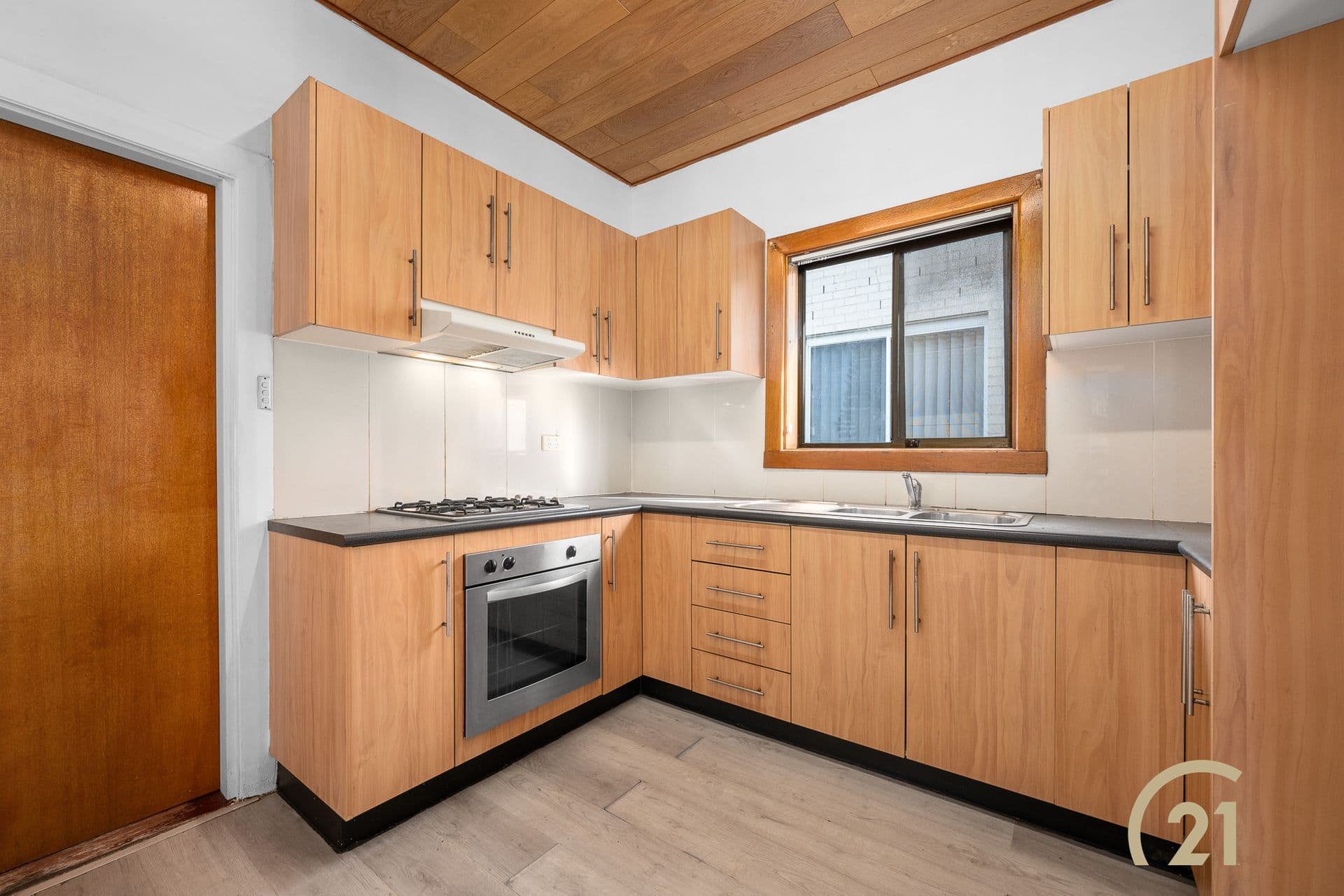 1/95-97 Ware Street, Fairfield, NSW, 2165, Fairfield - Thumbnail 3