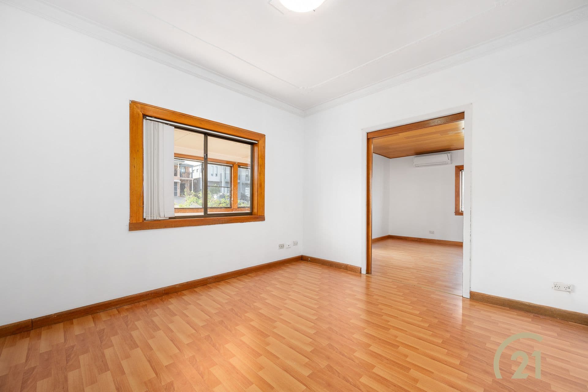 1/95-97 Ware Street, Fairfield, NSW, 2165, Fairfield - Thumbnail 6