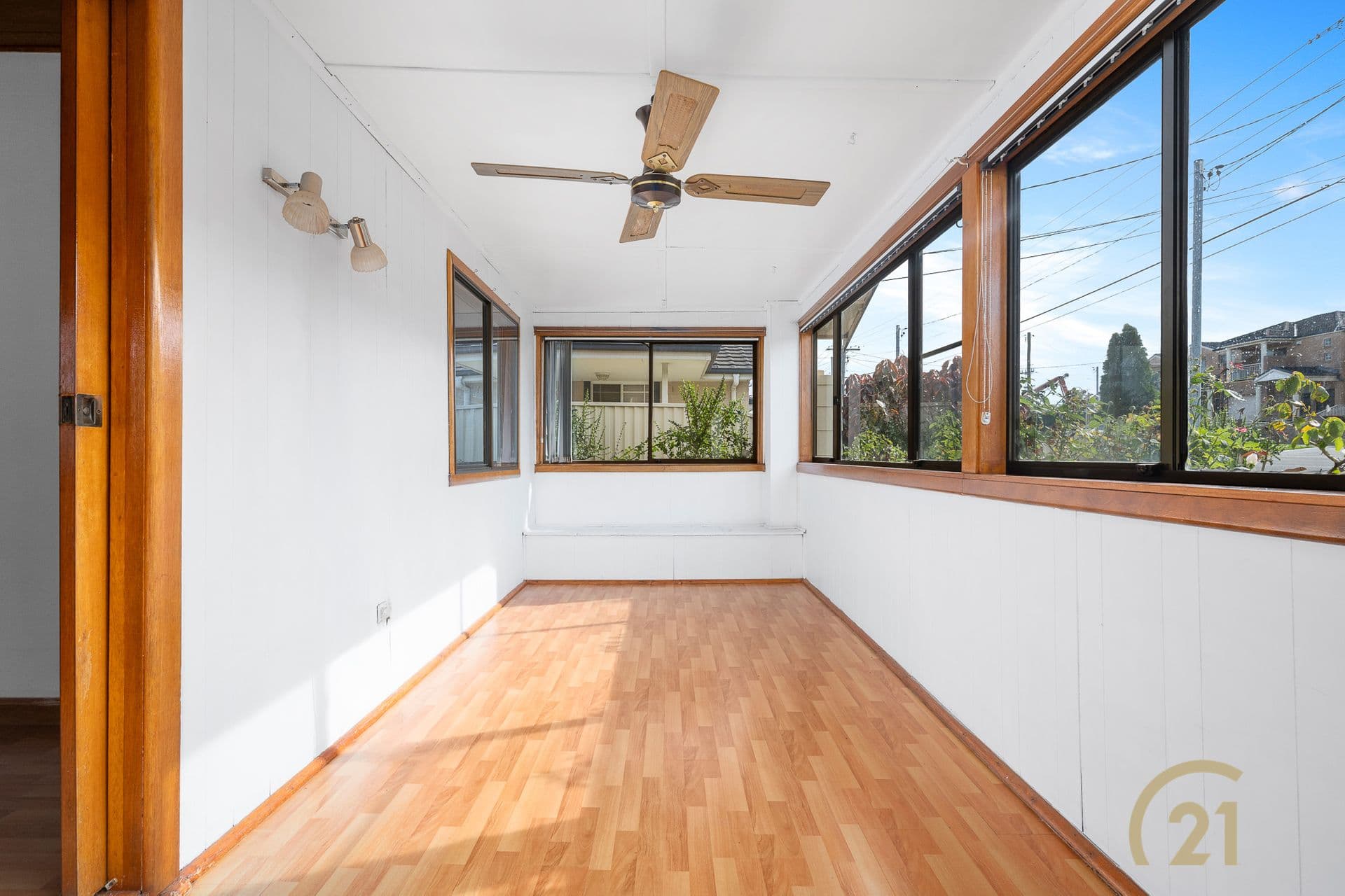 1/95-97 Ware Street, Fairfield, NSW, 2165, Fairfield - Thumbnail 7