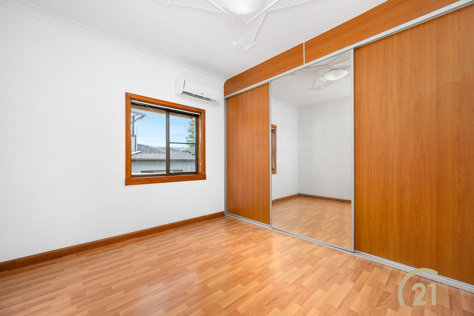 1/95-97 Ware Street, Fairfield, NSW, 2165, Fairfield - Thumbnail 8