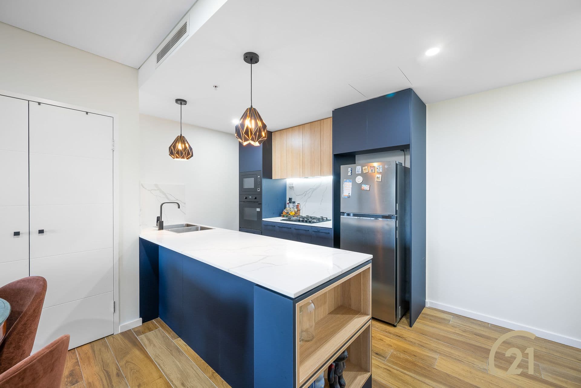 94/51-55 Hutton Road, Edmondson Park, NSW, 2174, Edmondson Park - Thumbnail 2