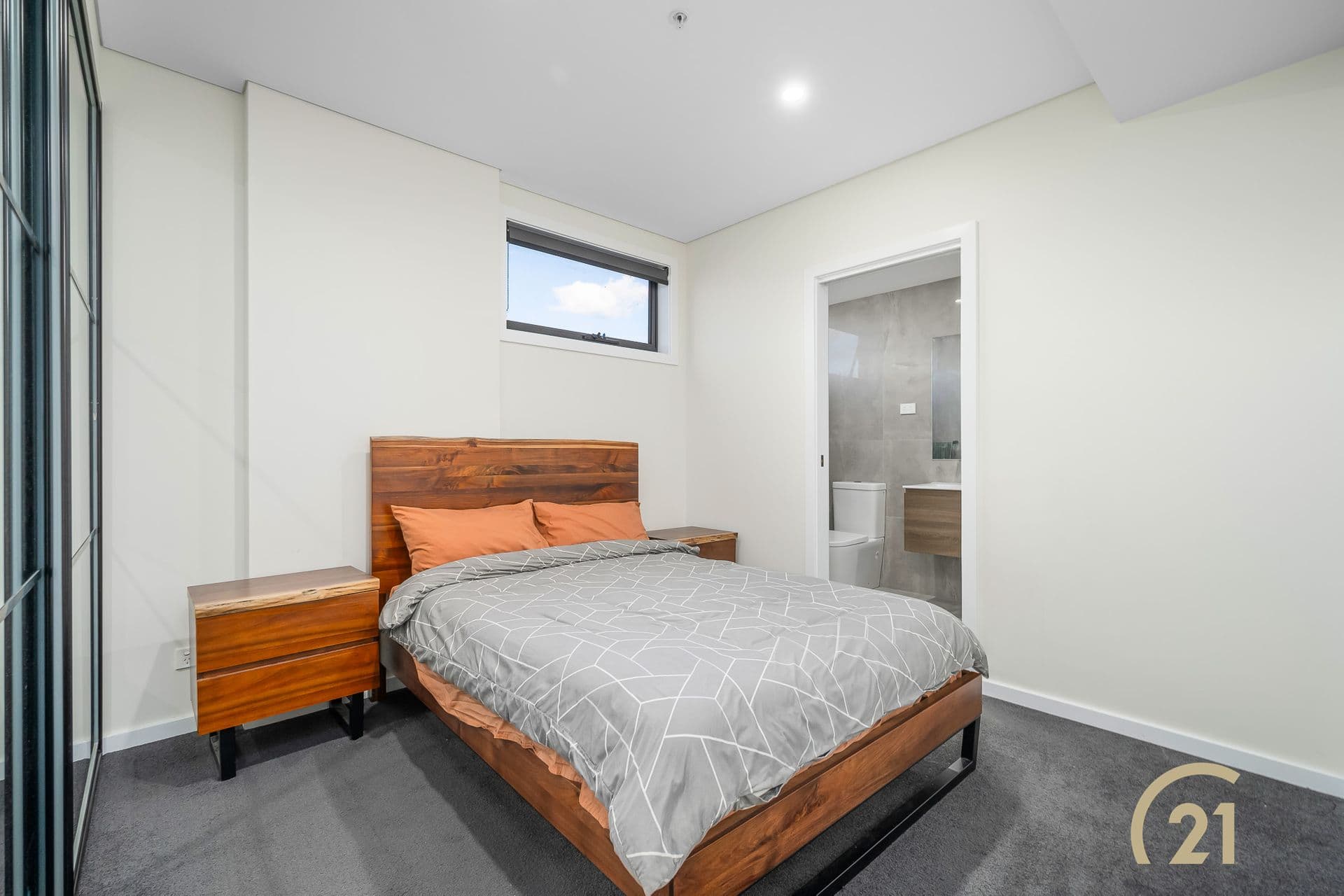 94/51-55 Hutton Road, Edmondson Park, NSW, 2174, Edmondson Park - Thumbnail 5
