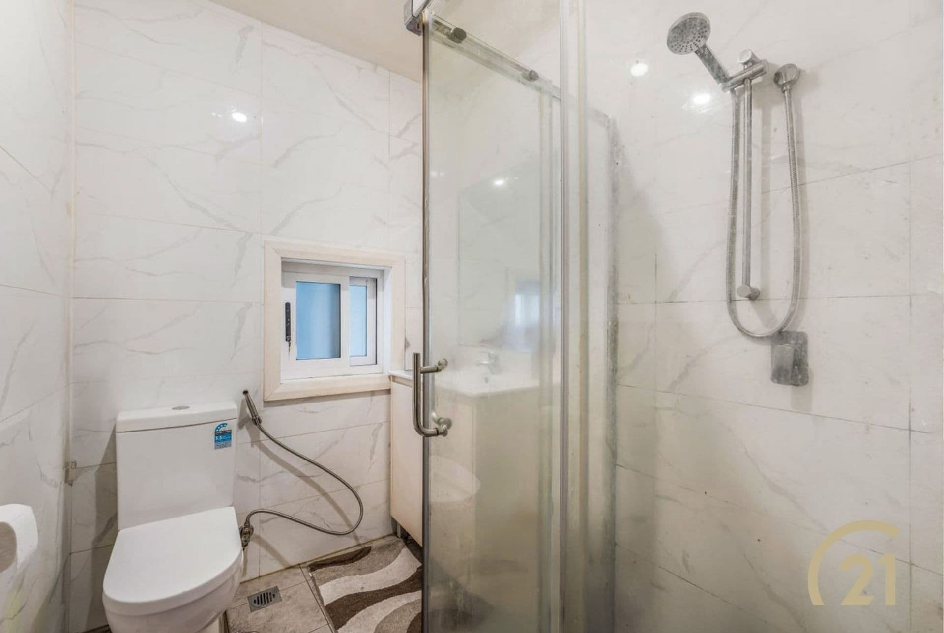 1/95-97 Ware Street, Fairfield, NSW, 2165, Sadleir - Thumbnail 7