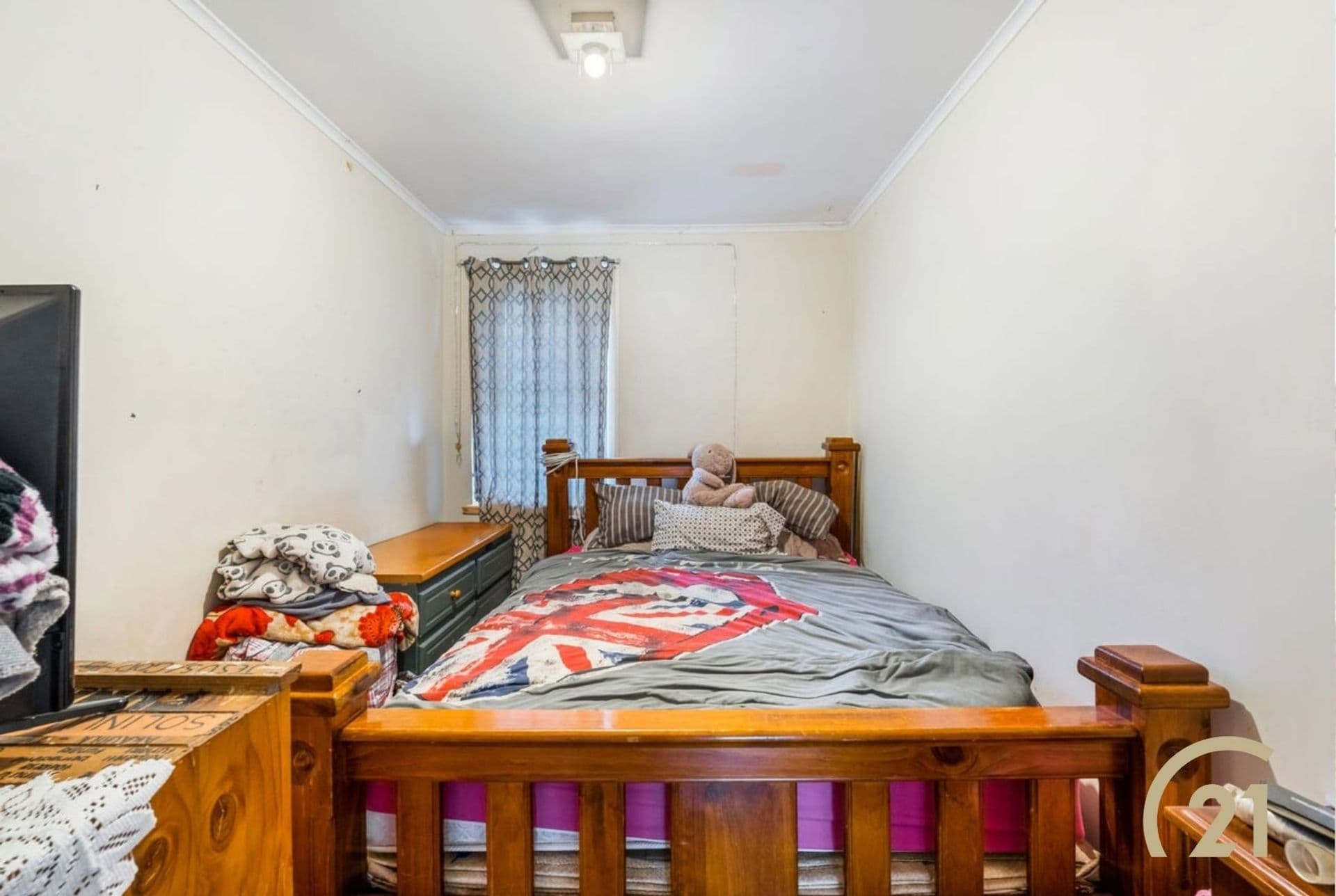 1/95-97 Ware Street, Fairfield, NSW, 2165, Sadleir - Thumbnail 5