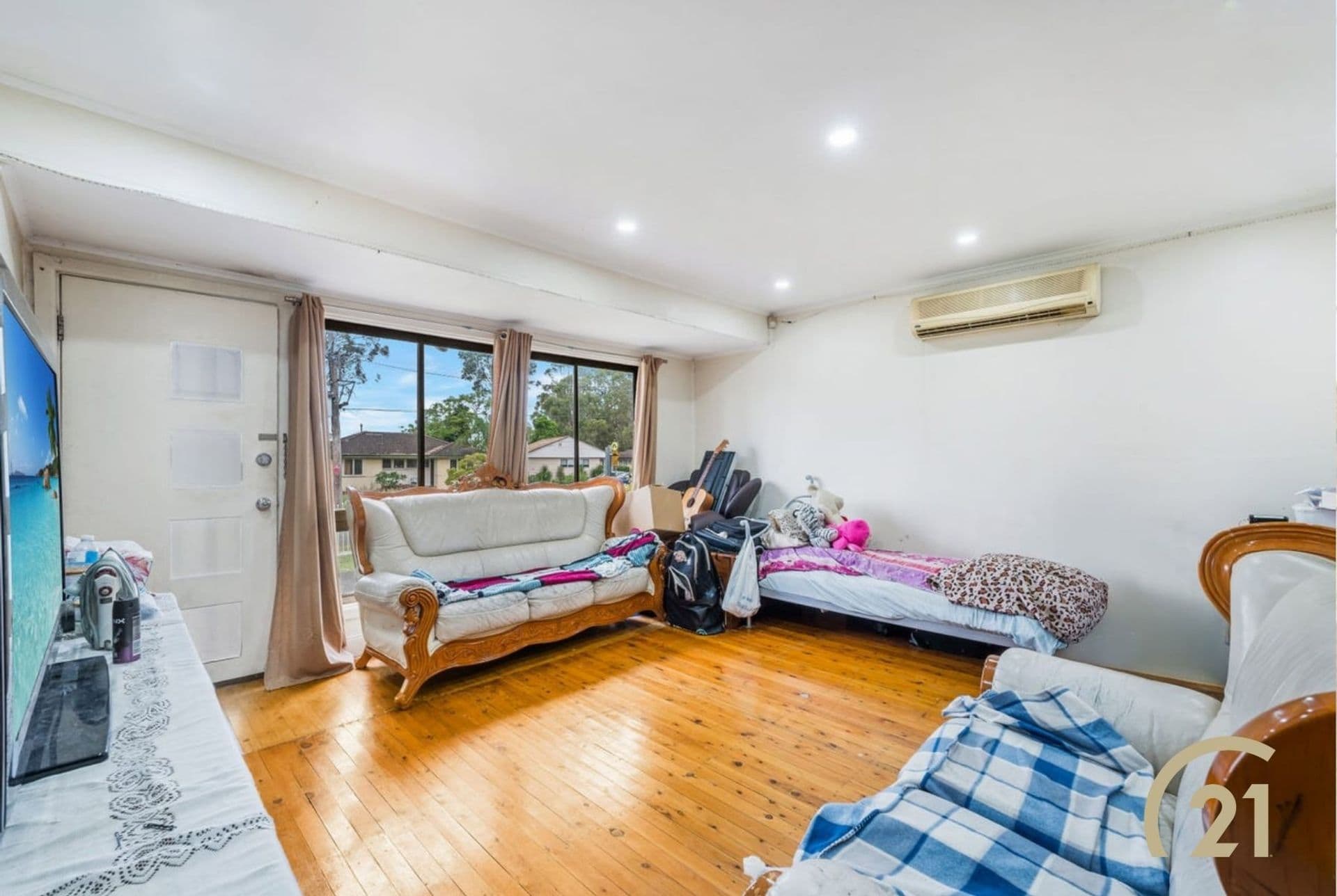 1/95-97 Ware Street, Fairfield, NSW, 2165, Sadleir - Thumbnail 3