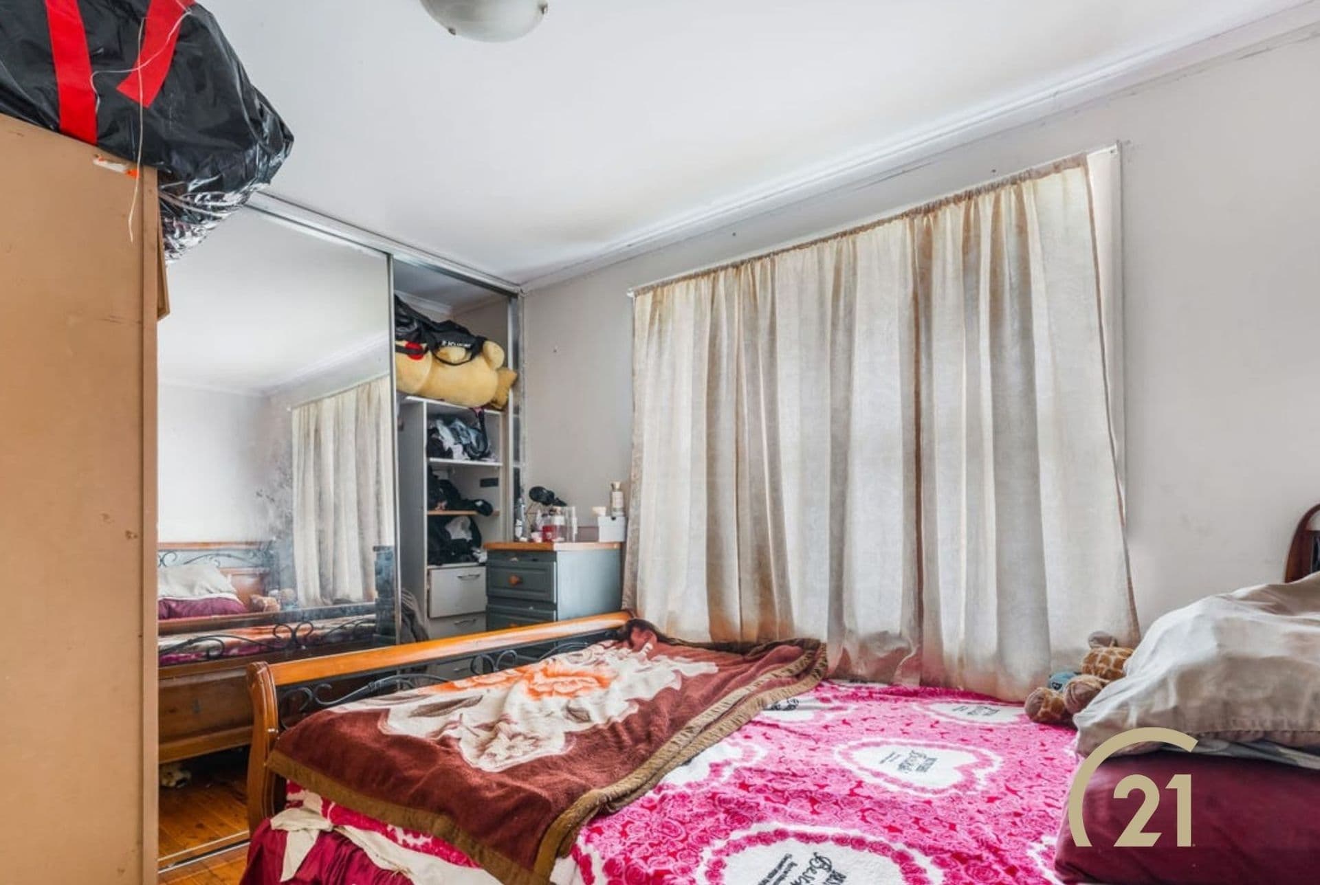 1/95-97 Ware Street, Fairfield, NSW, 2165, Sadleir - Thumbnail 4